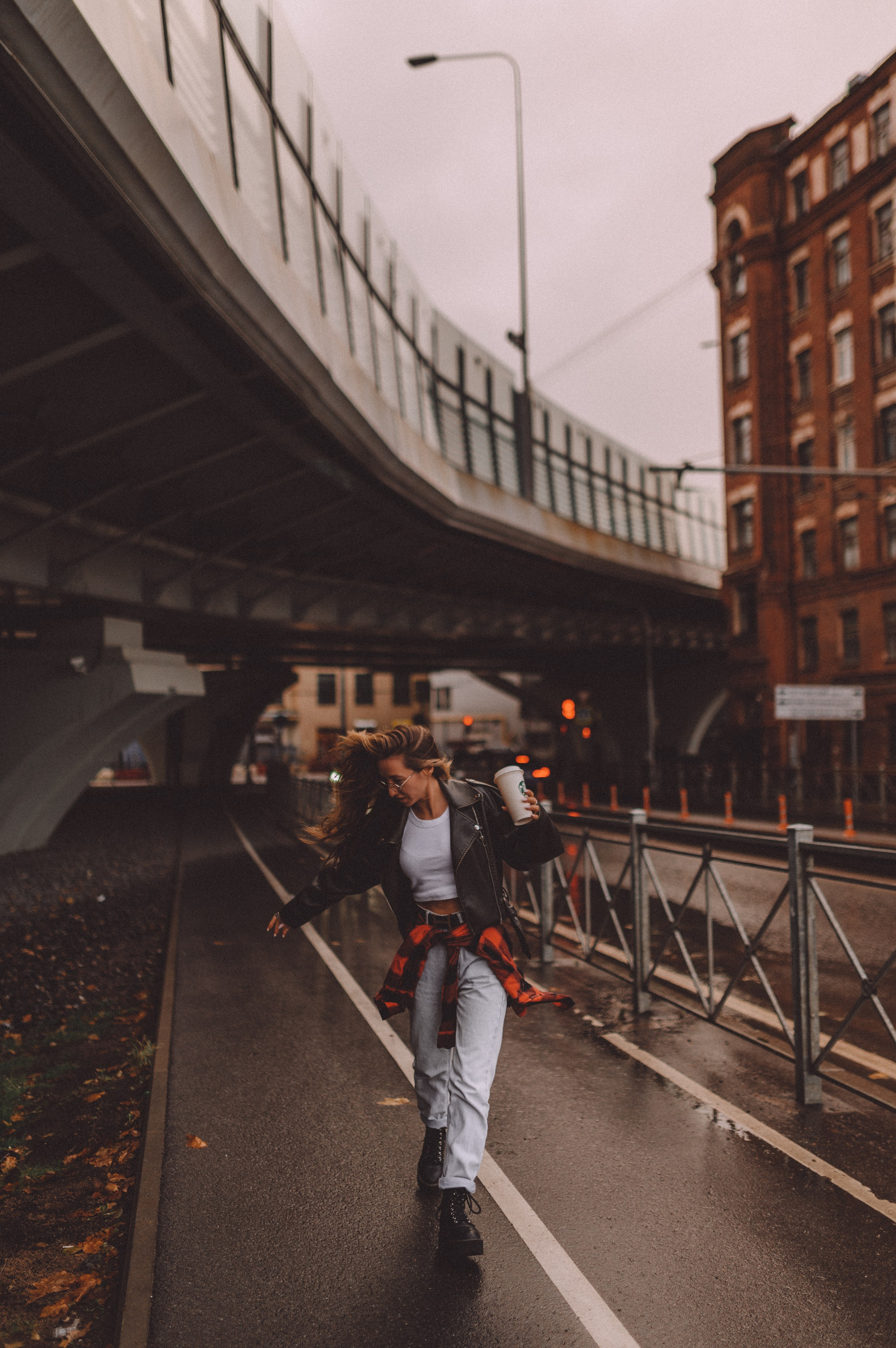 Ксюша. Свадебный фотограф в Санкт-Петербурге