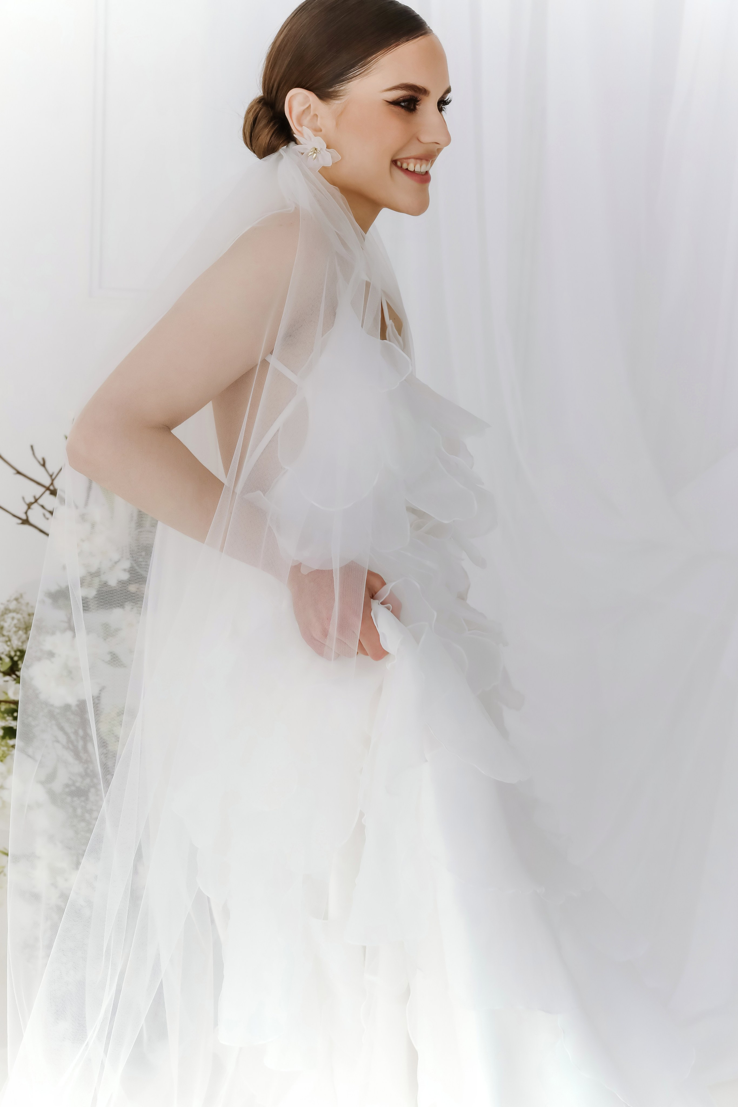 Виктория и Максим.Краснодар. Фотограф Славянск на кубани Краснодар