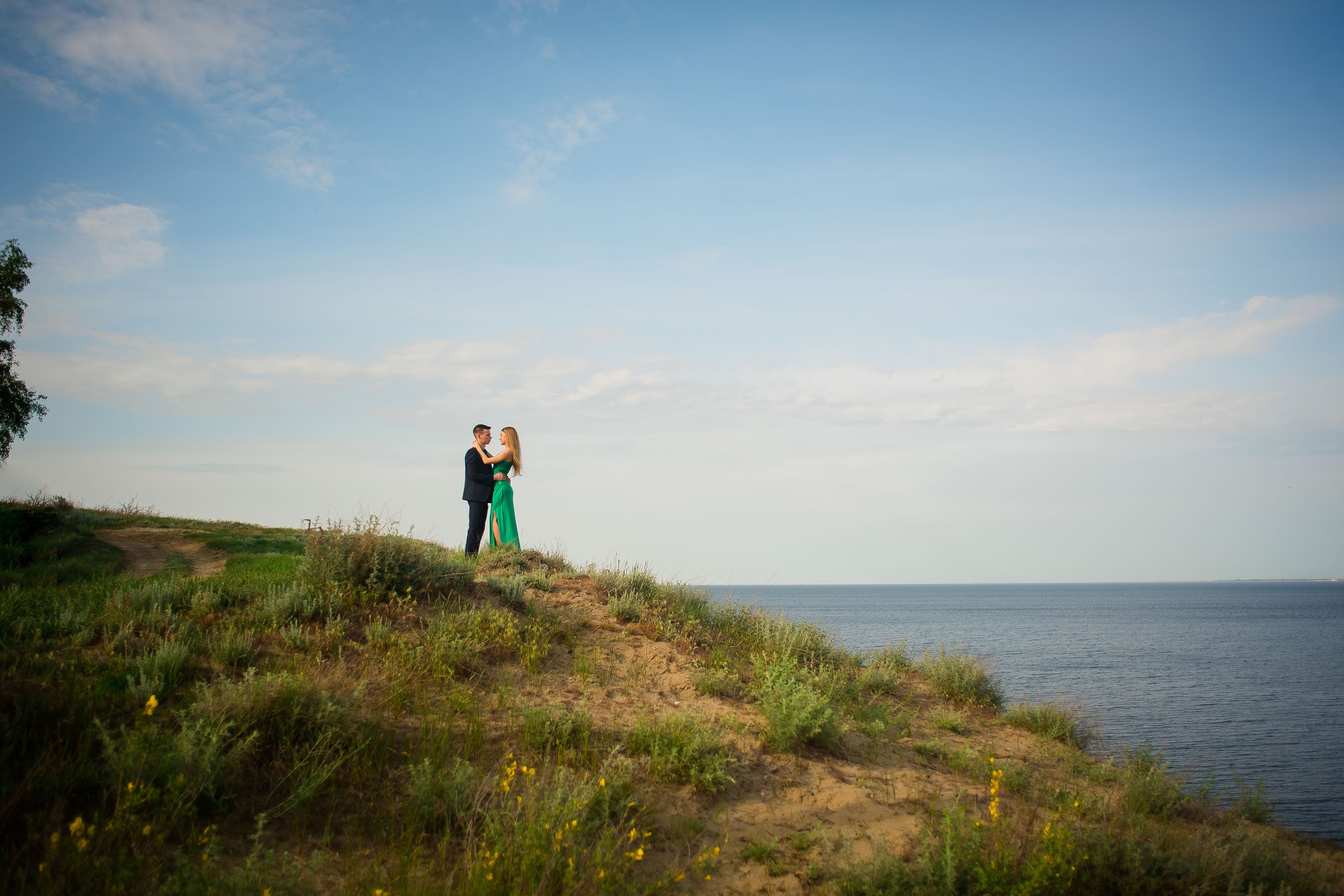 Vinovka. Свадебный и семейный фотограф Яна Стражева. Волгоград, Москва