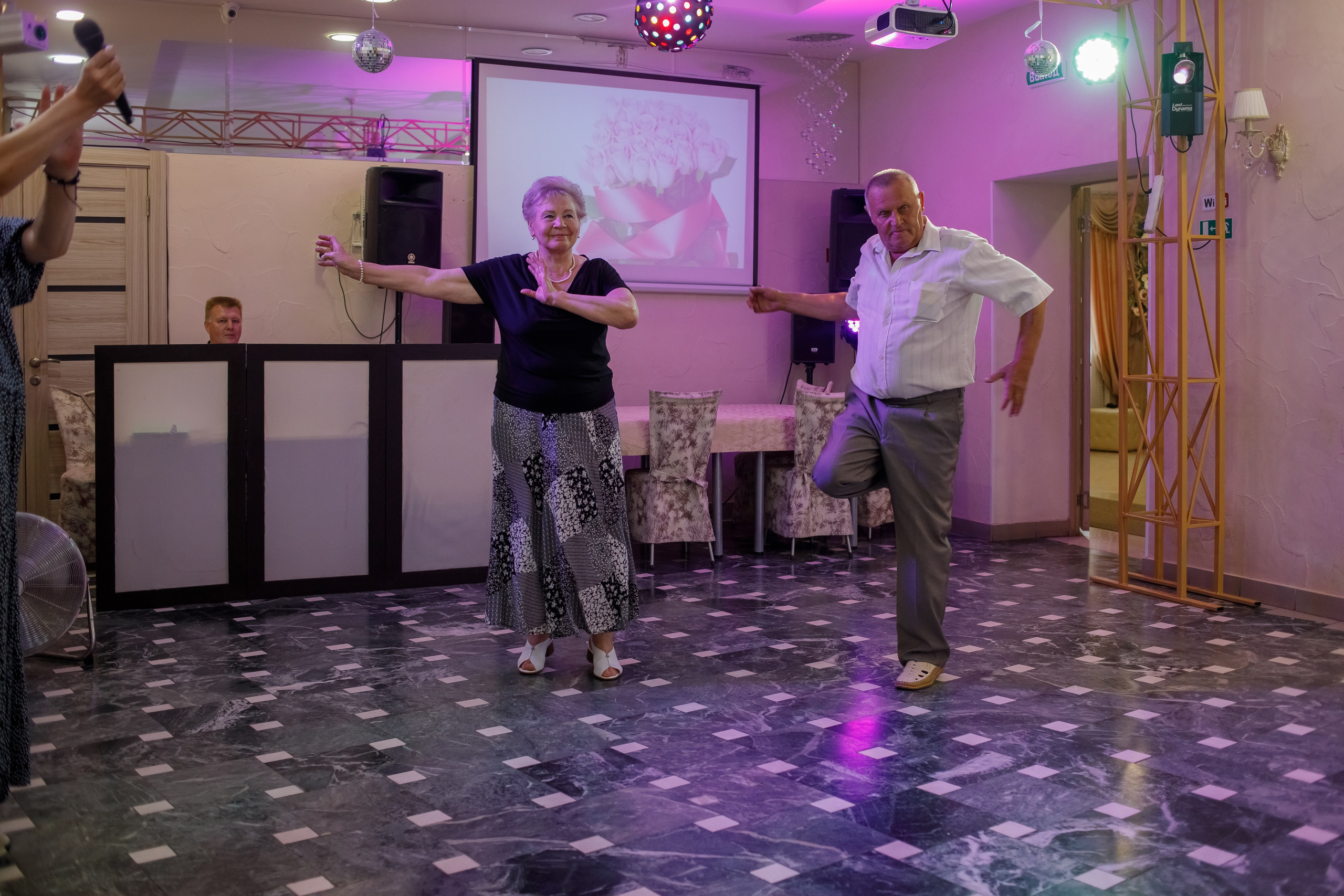 Прекрасная Наталья. Фотограф Худеньких Екатерина