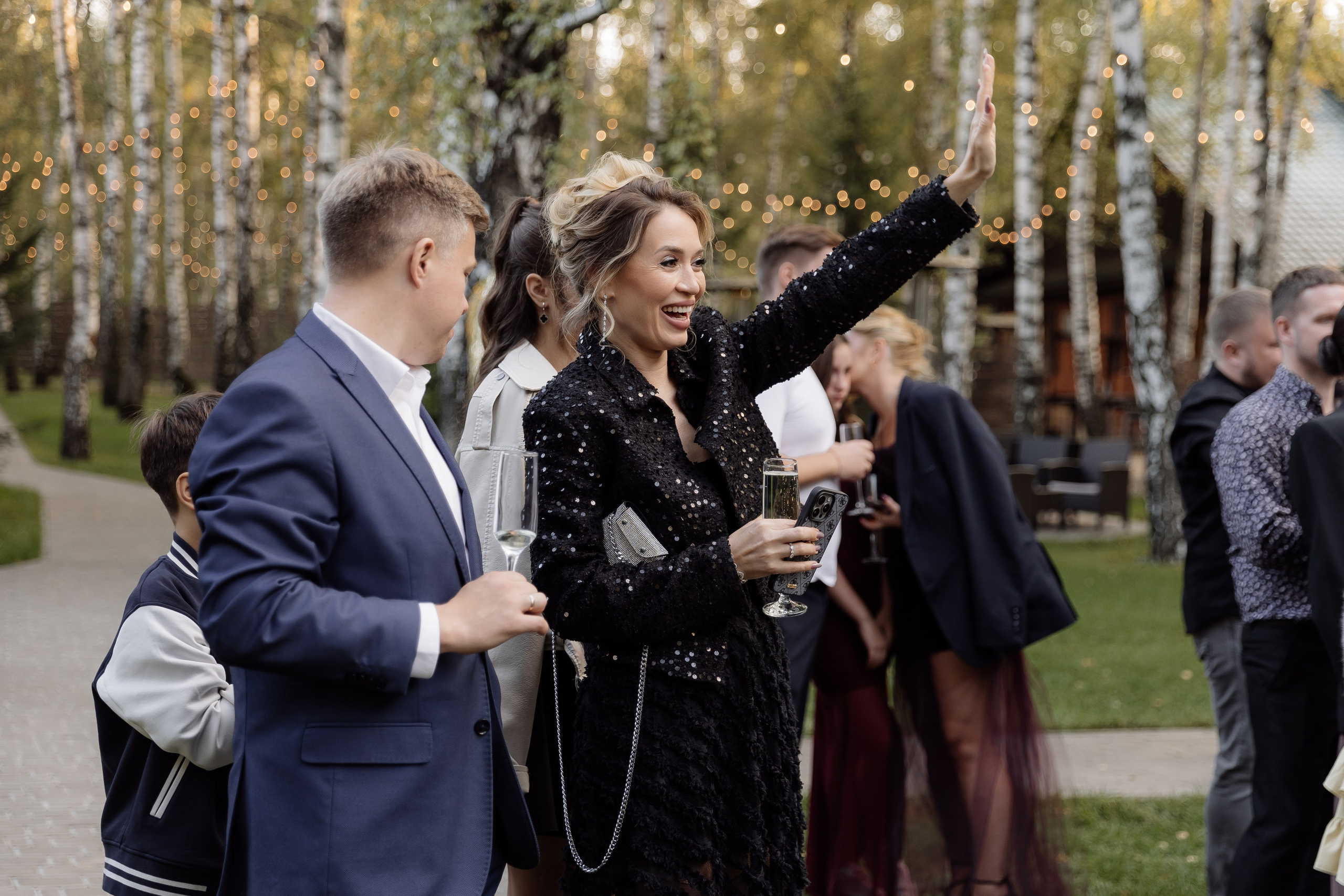 Влад|Азалия. Фотограф в Казани Гузель Зайнуллина