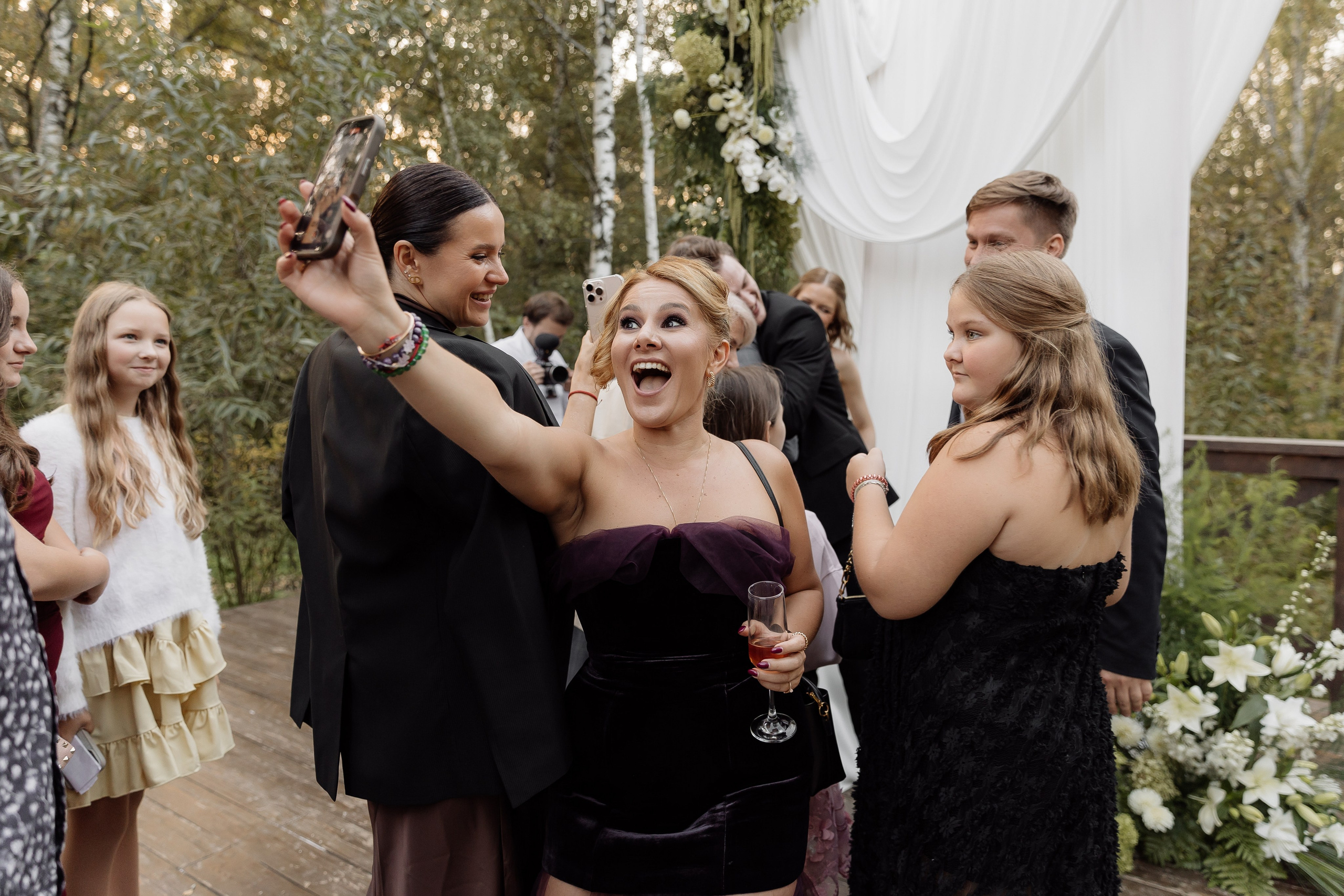 Влад|Азалия. Фотограф в Казани Гузель Зайнуллина