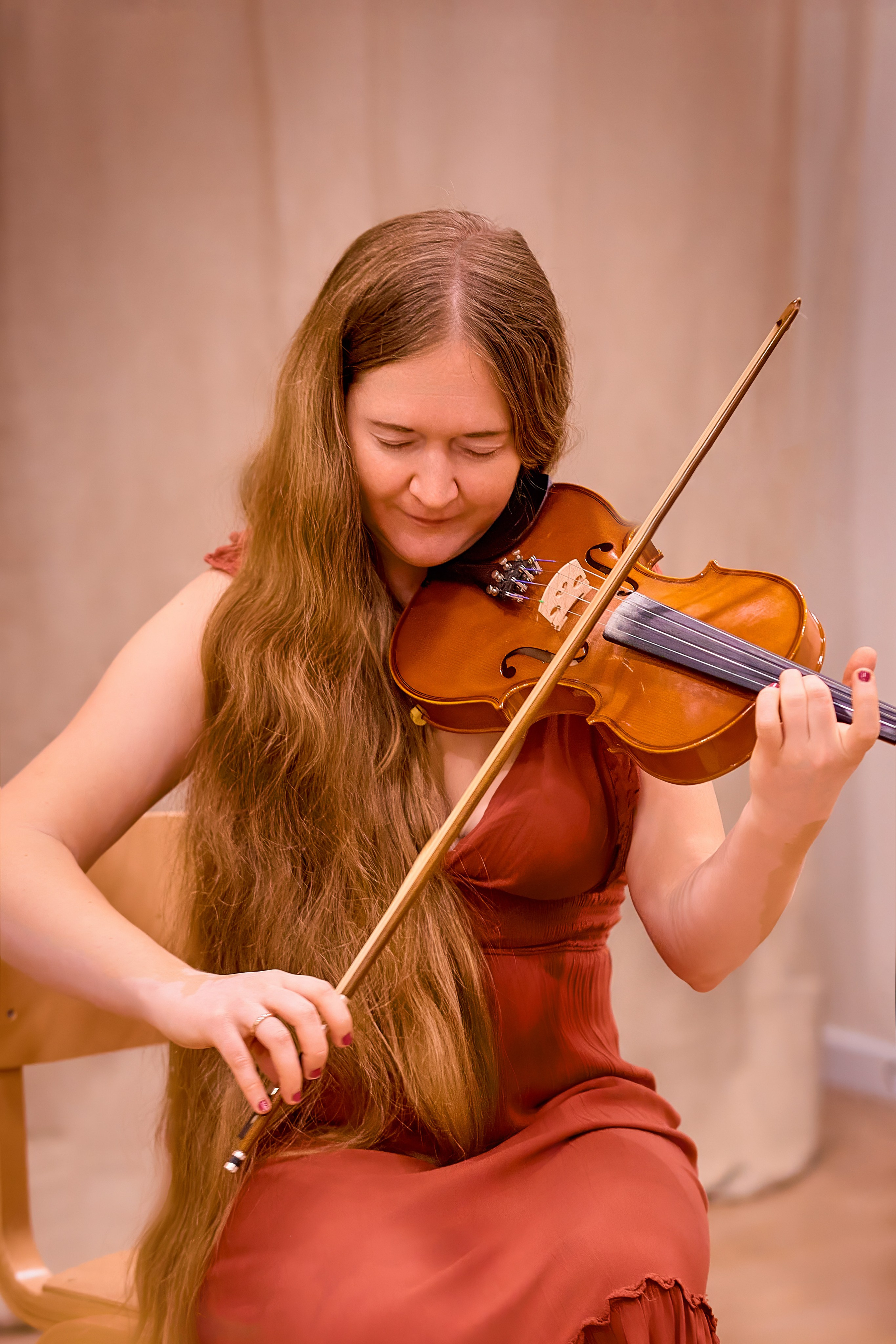 Репортажная съёмка в Черногории — Портфолио фотографа Эли Станевской