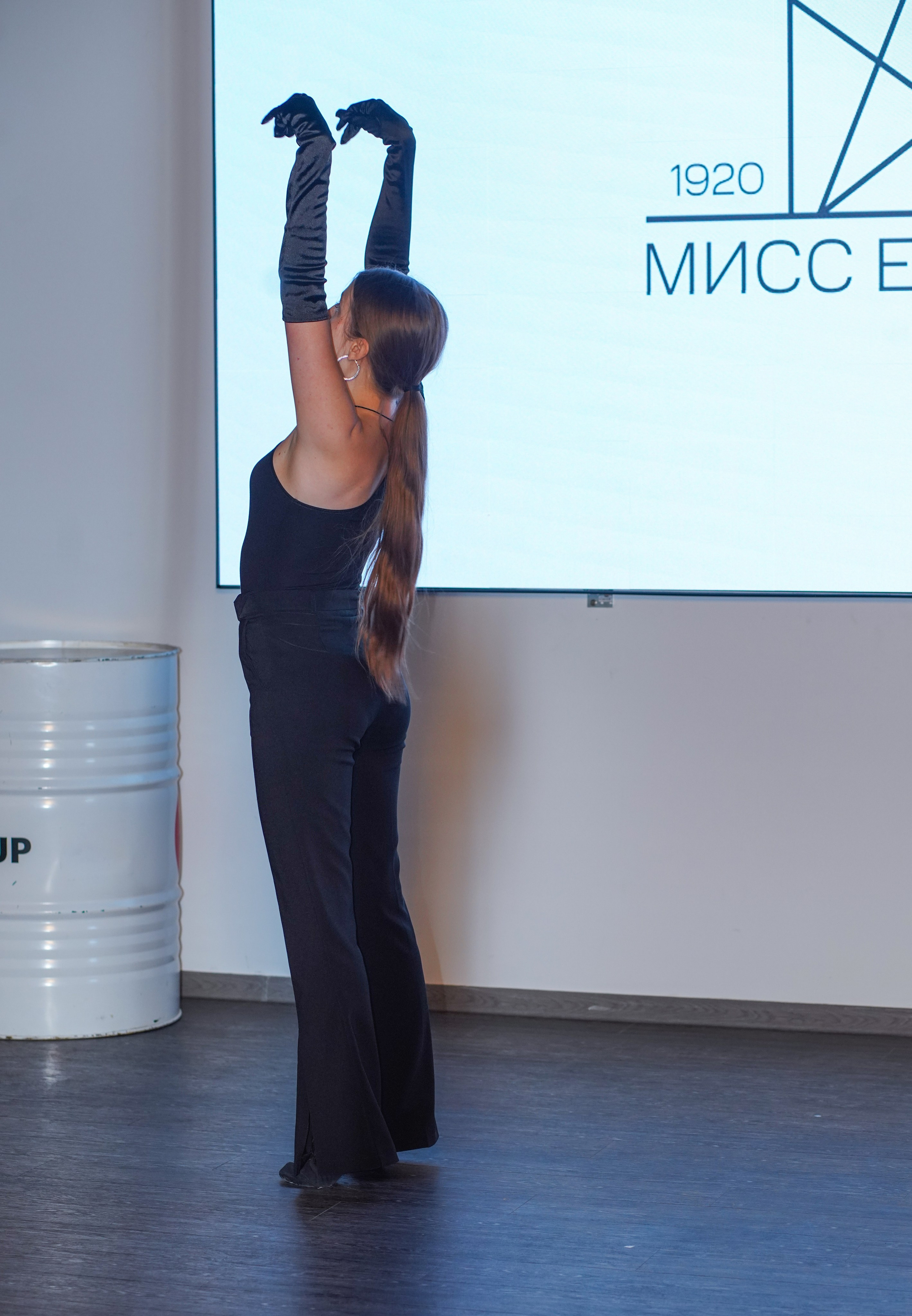 Мисс МТС. Семейный и детский фотограф в Нижнем Новгороде