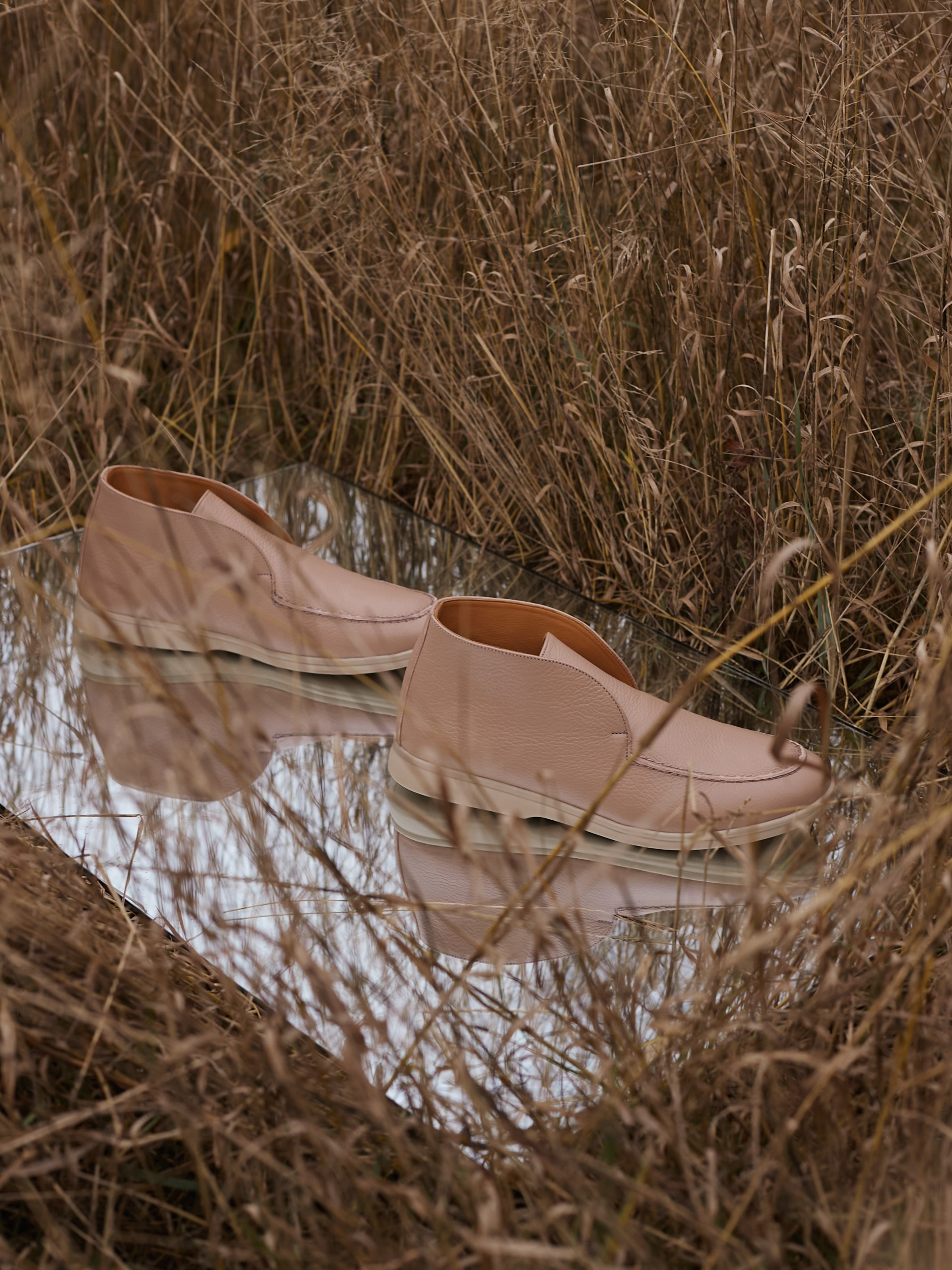 ОБУВЬ. Предметный фотограф Евгения Ларчуженкова