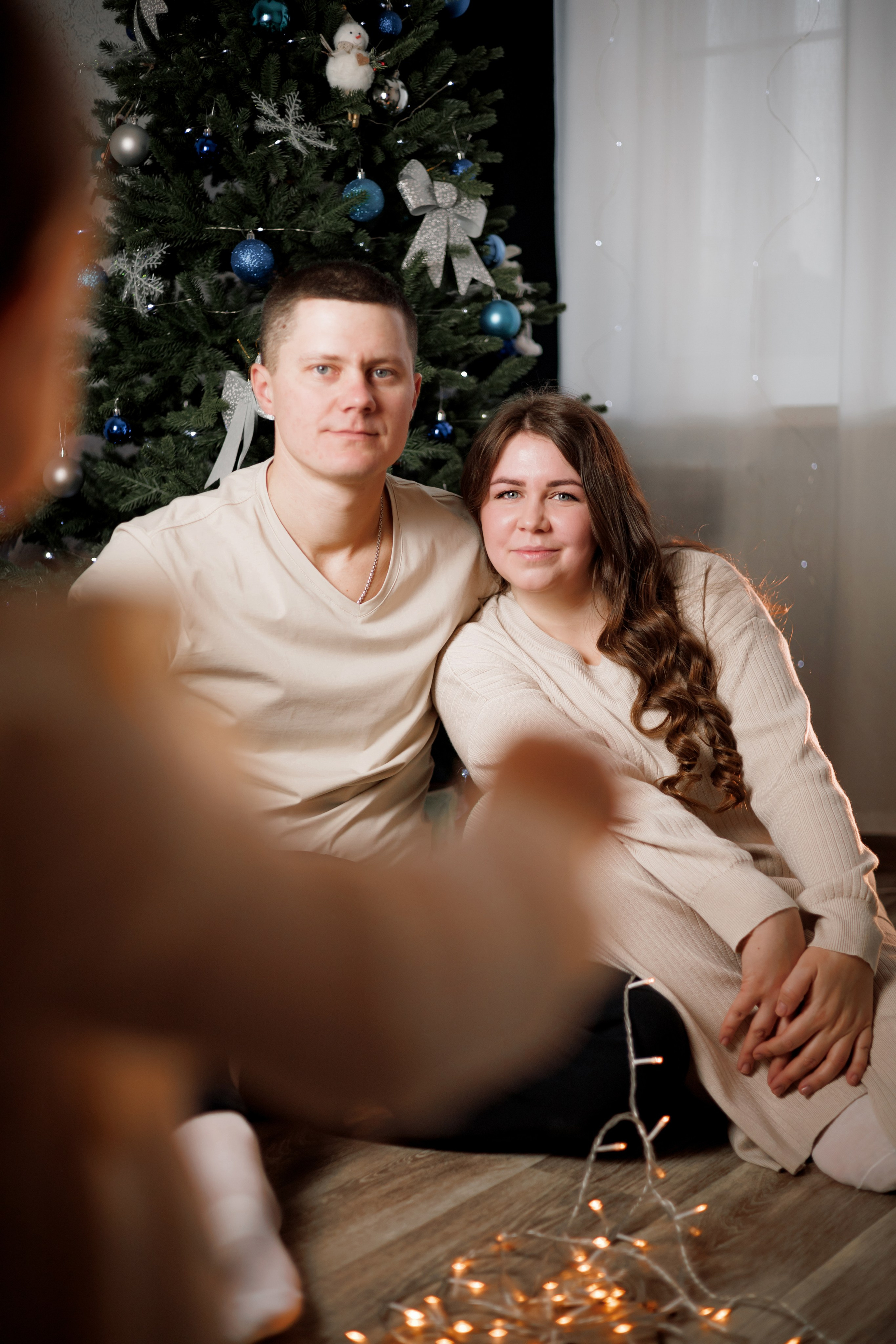 🤍. Детский и семейный фотограф  Биробиджан Оля Светагор