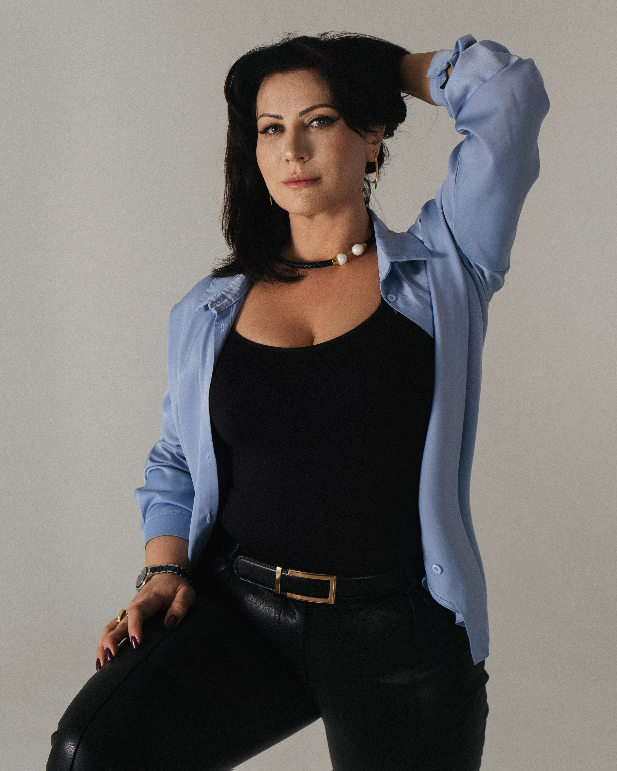 Модели для съемки на маркетплейсы Оzon, Wildberries, Мегамаркет Екатеринбург