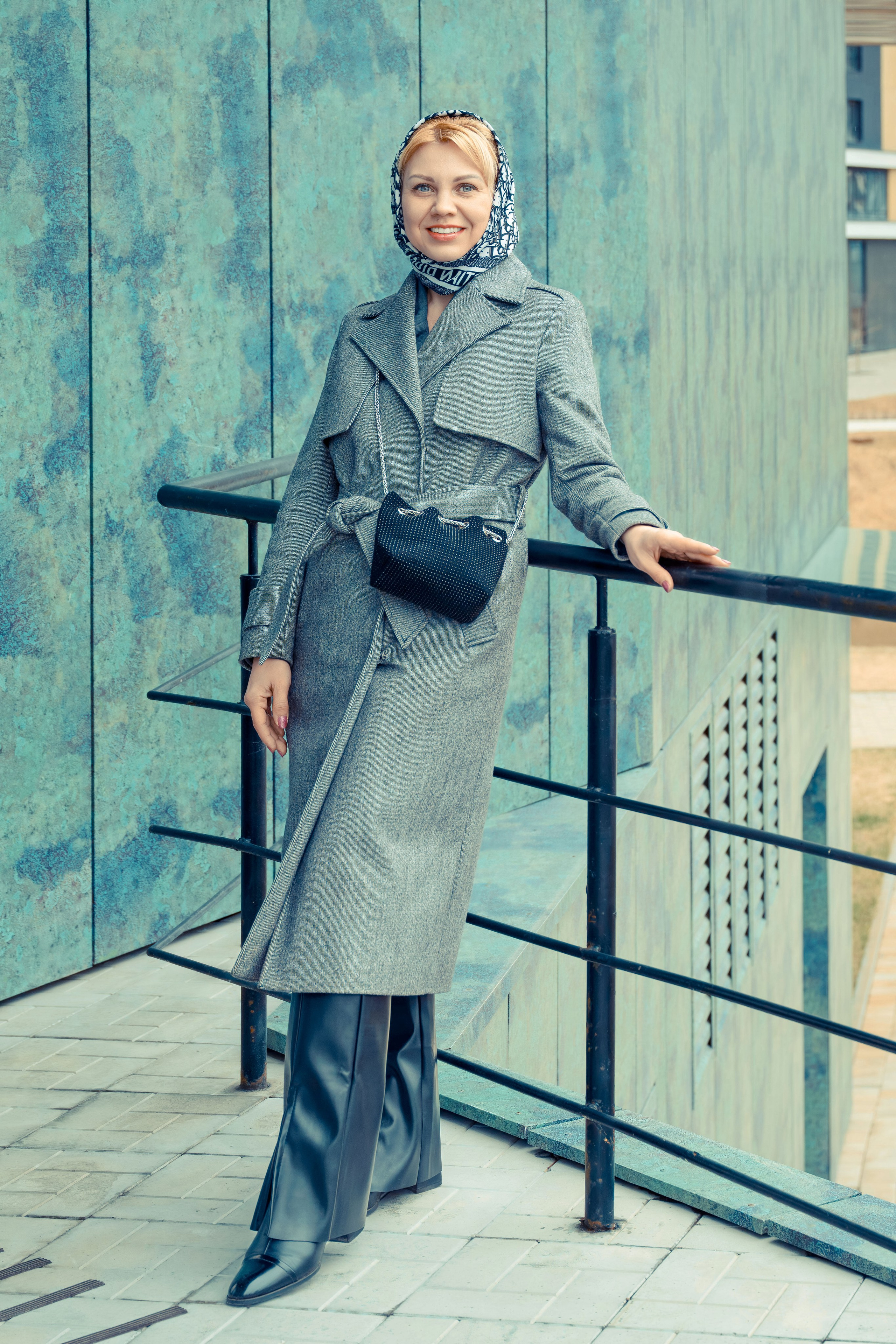 Модели для съемки на маркетплейсы Оzon, Wildberries, Мегамаркет Екатеринбург