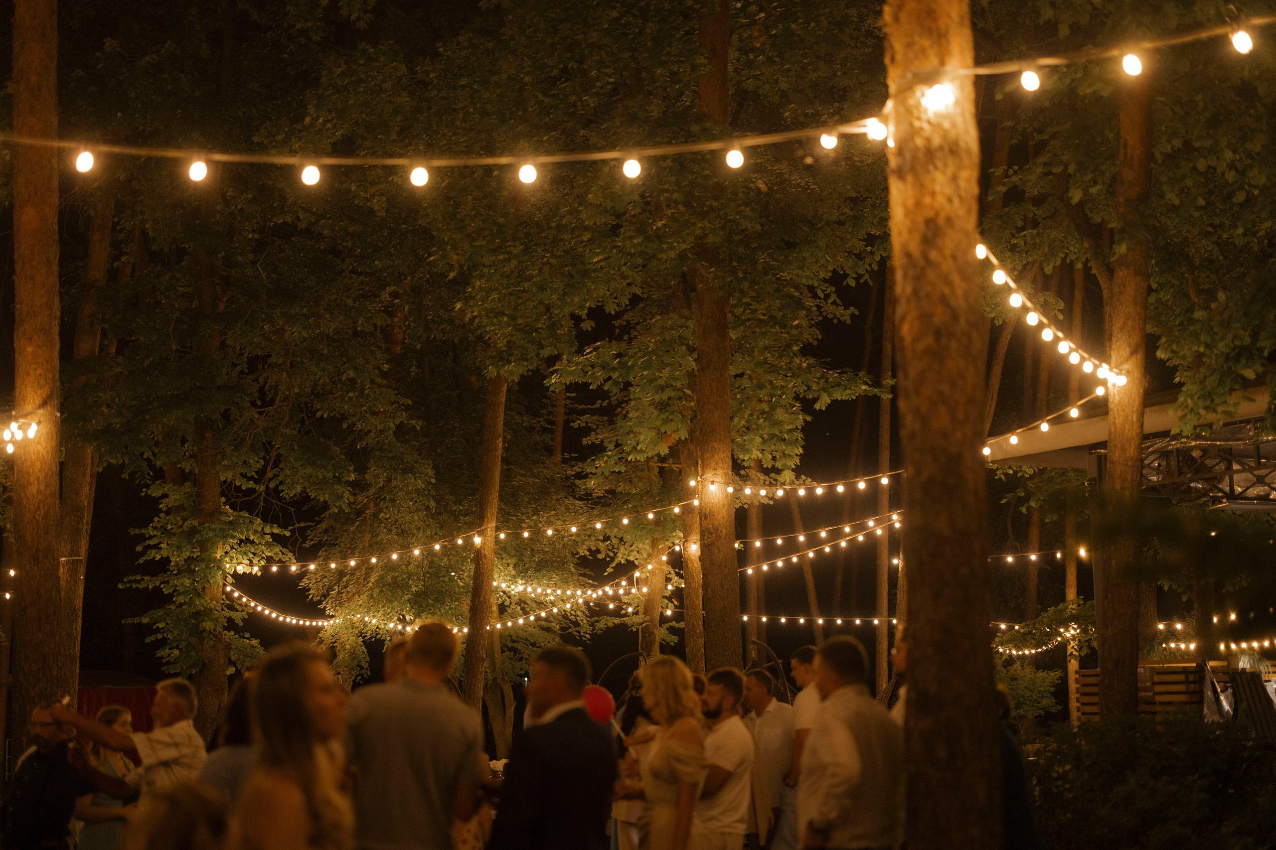 Надя+Денис. Свадебный и семейный фотограф в Белгороде Елена Риннова