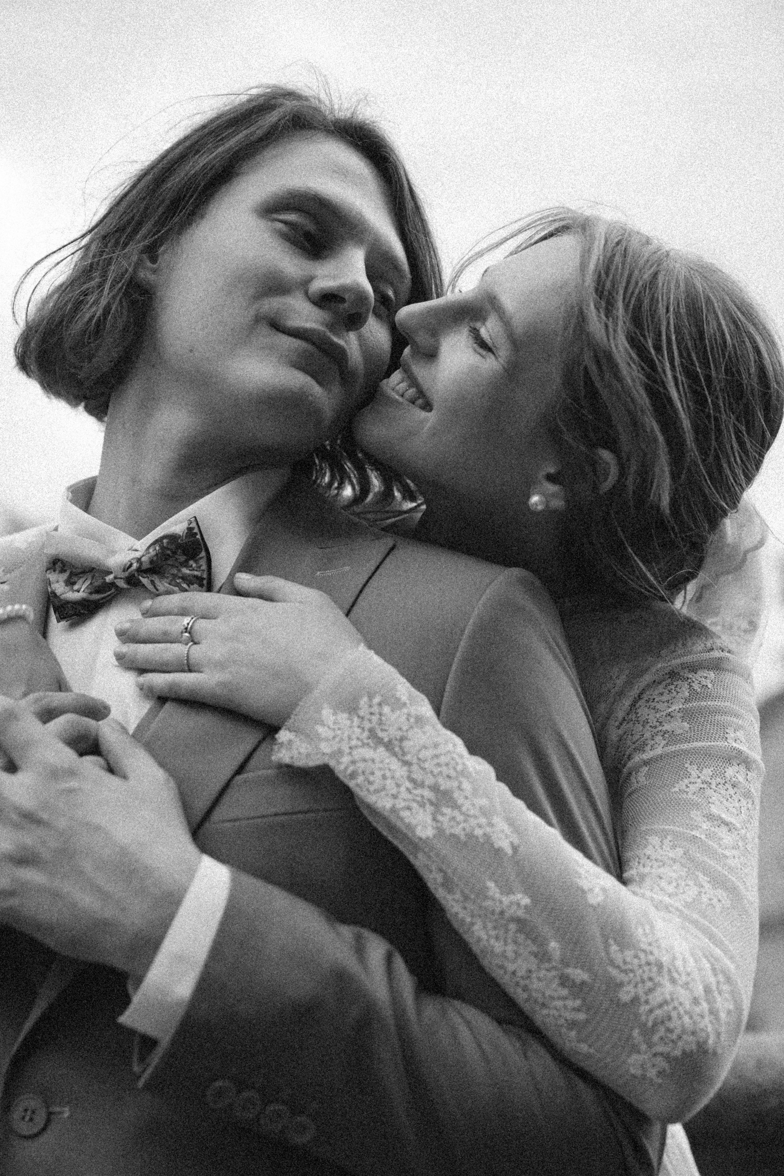 Кирилл и Катя. Свадебный и семейный фотограф Ястребова Маргарита