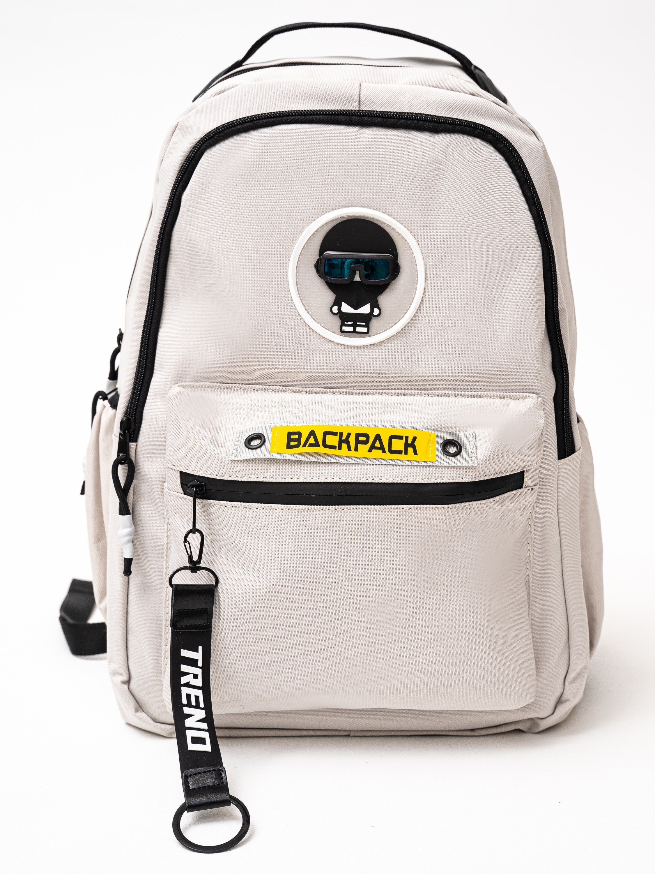 Сумки / Портфели. Фото для маркетплейсов и интернет магазинов Москва