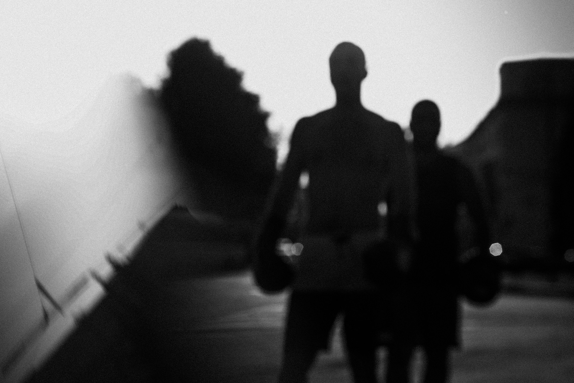 СПОРТ. Фотография. Визуально-чувственный мир души