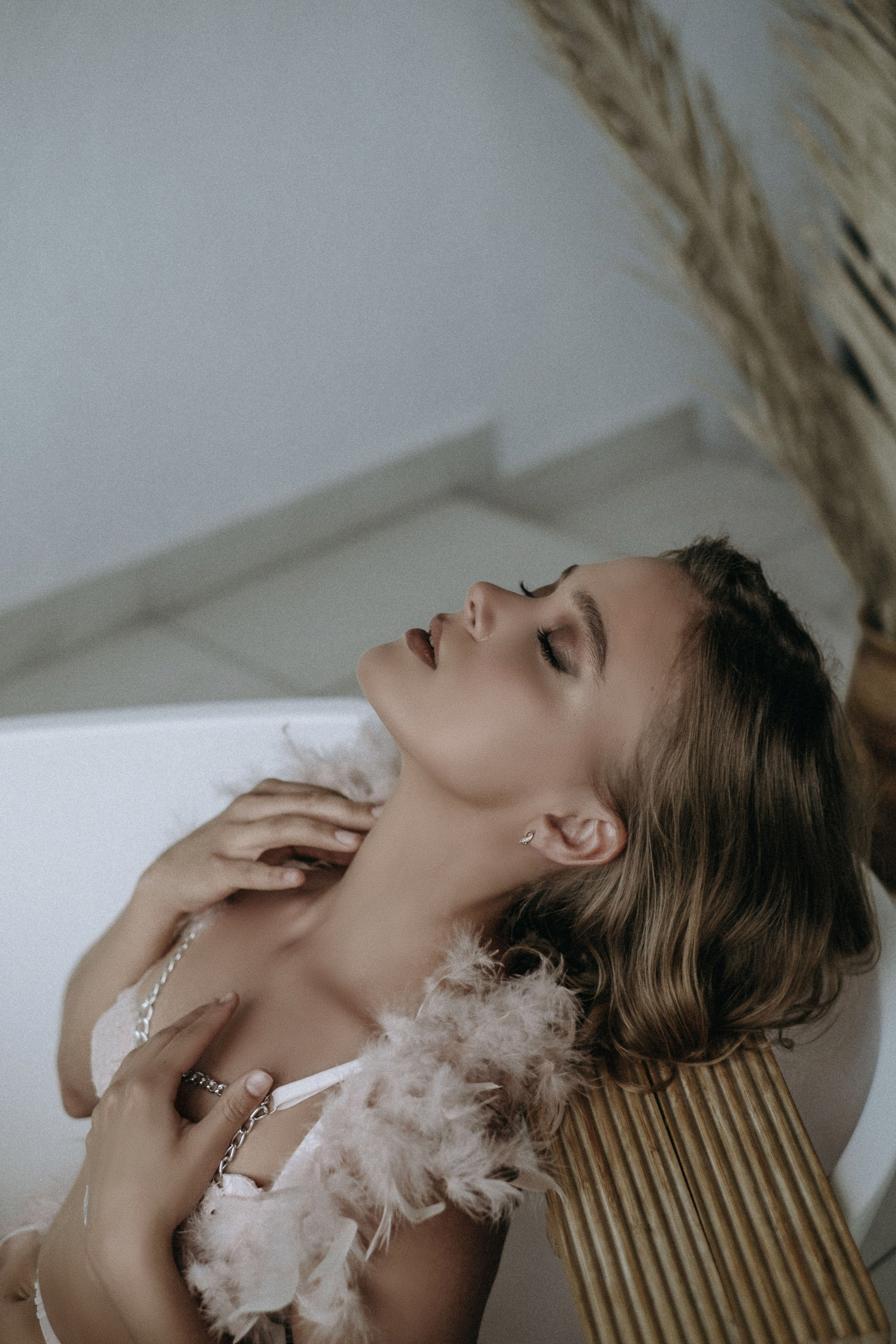 Анжелика. Свадебный фотограф Кристина Кулецкая г. Челябинск