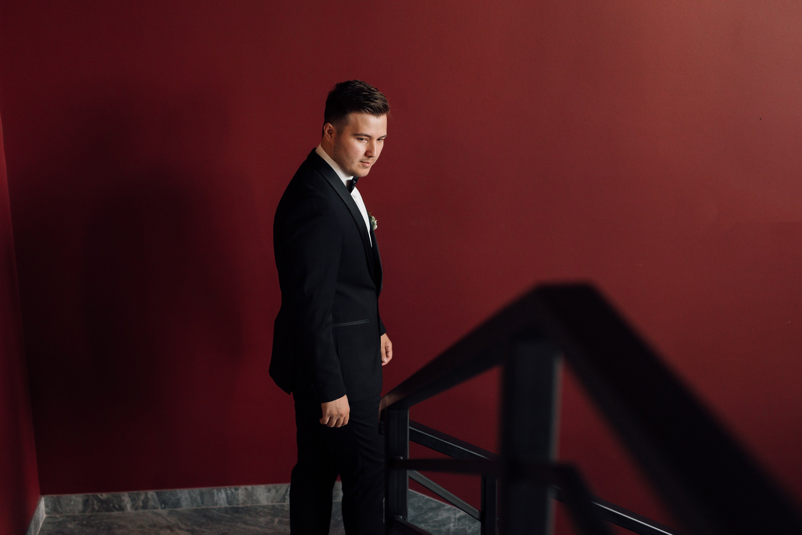 E&M. Свадебный фотограф Нижний Тагил Екатеринбург Серёдкина Виктория