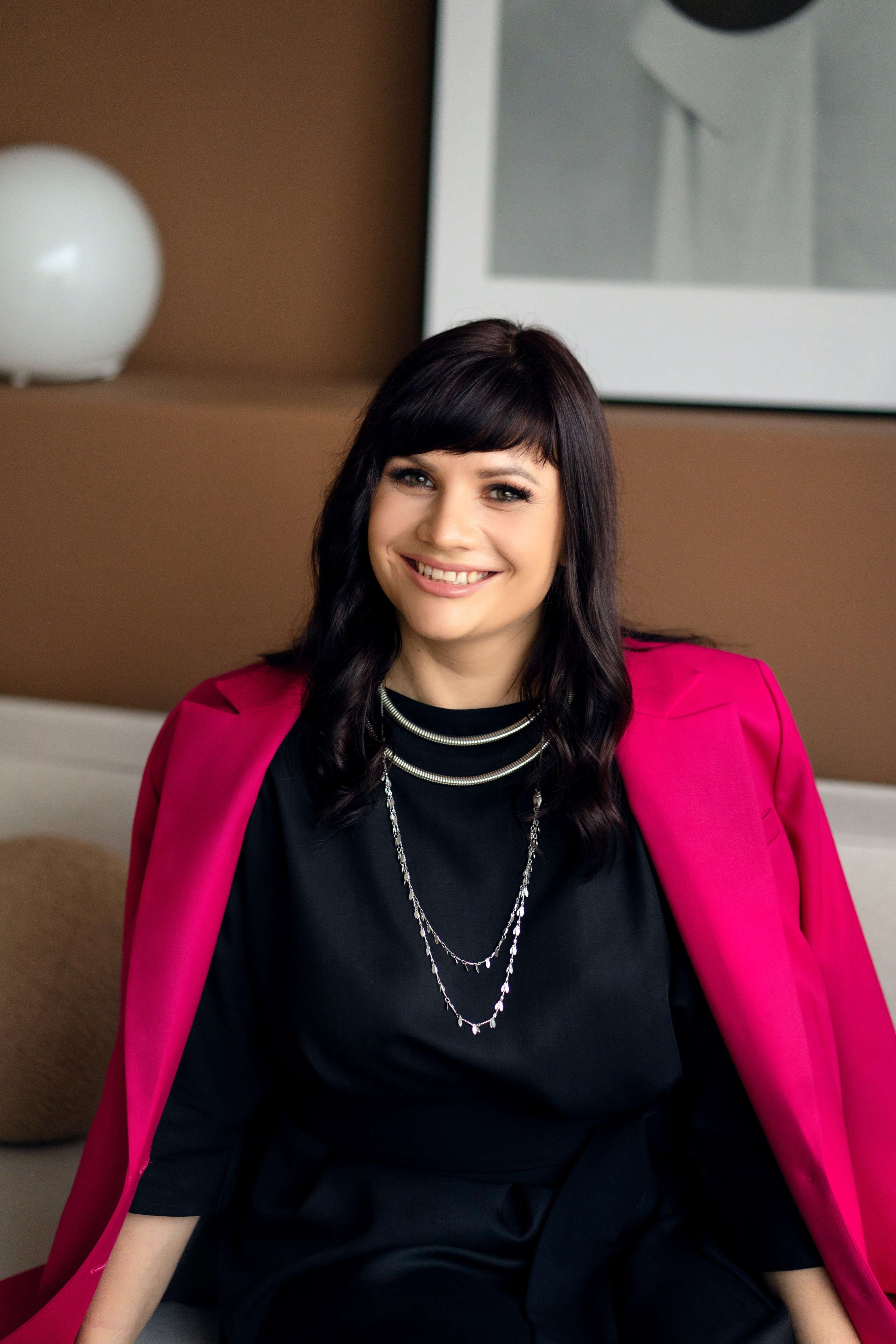 ВипФотодень. Семейный и свадебный фотограф Минск, Беларусь Анна Орловская