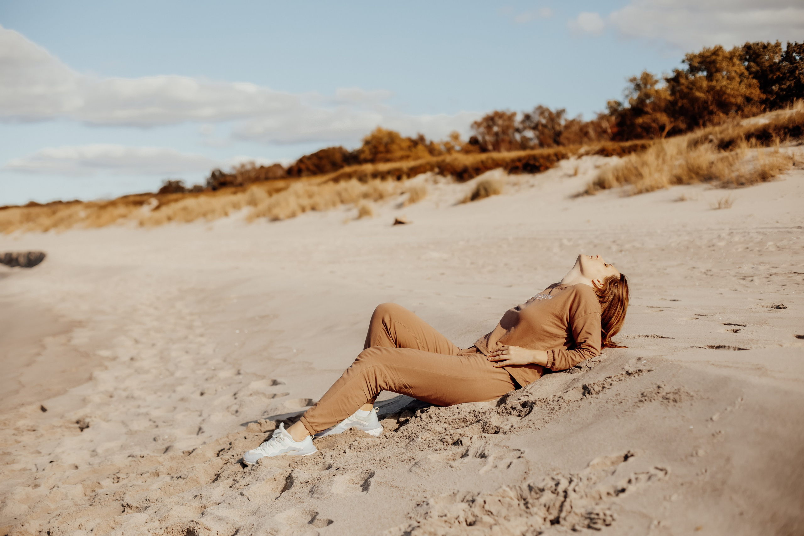 Балтийск. Свадебный и семейный фотограф/видеограф в Краснодаре Наталья Осинская