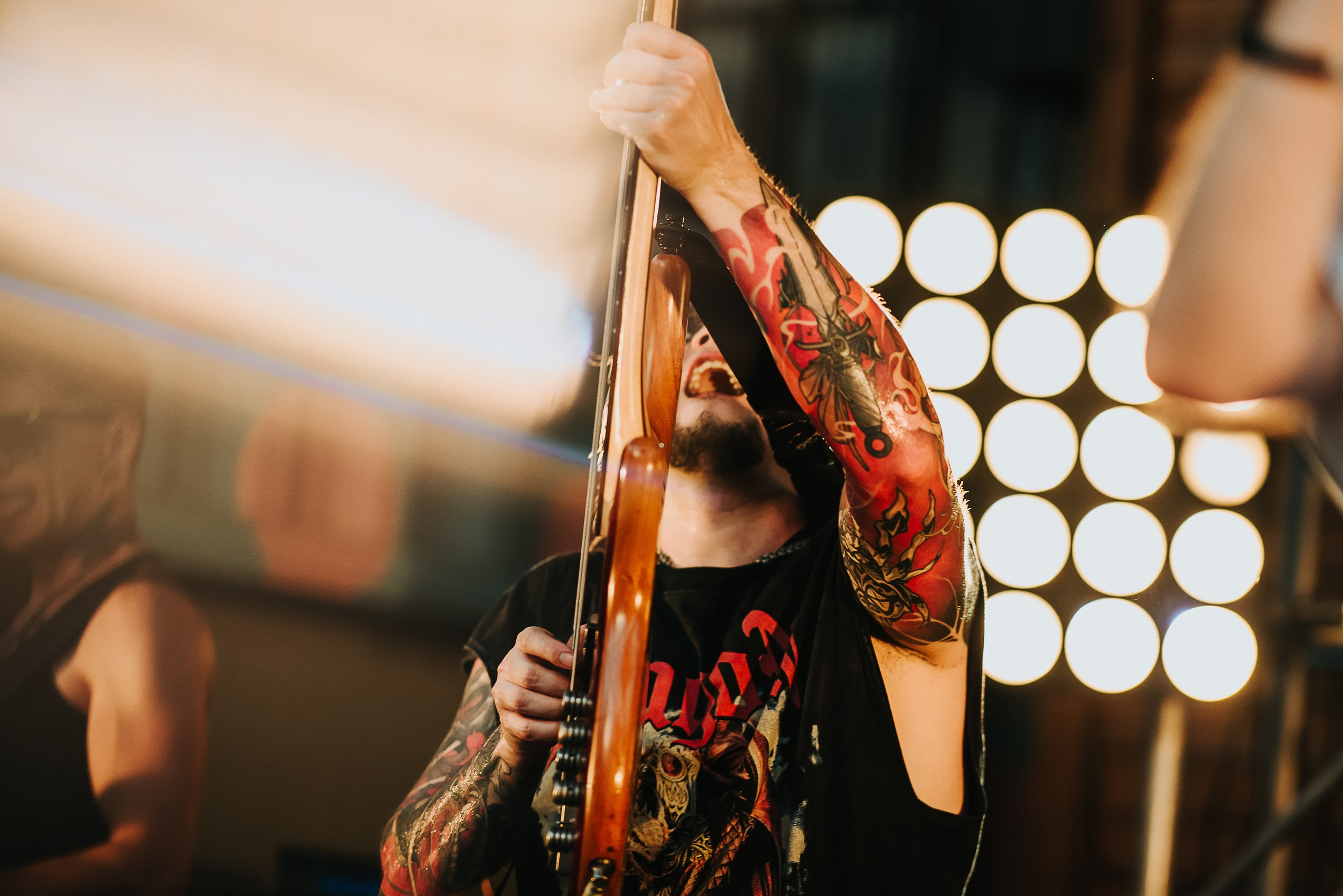 Pandora Secret 2024. Репортажный фотограф в Кемерово