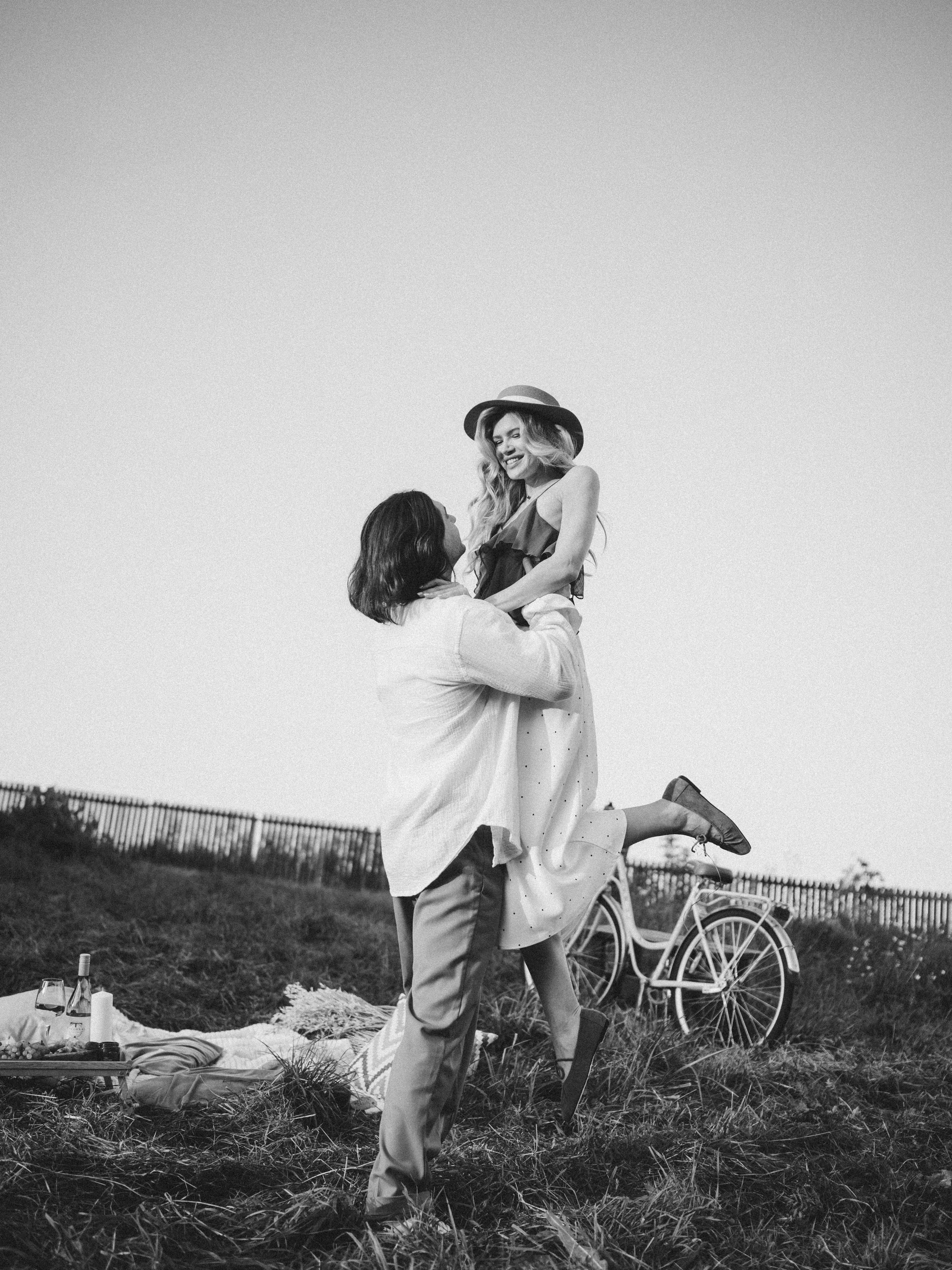 Love story прогулка. Фотограф Любовь Подосенова Липецк|Воронеж