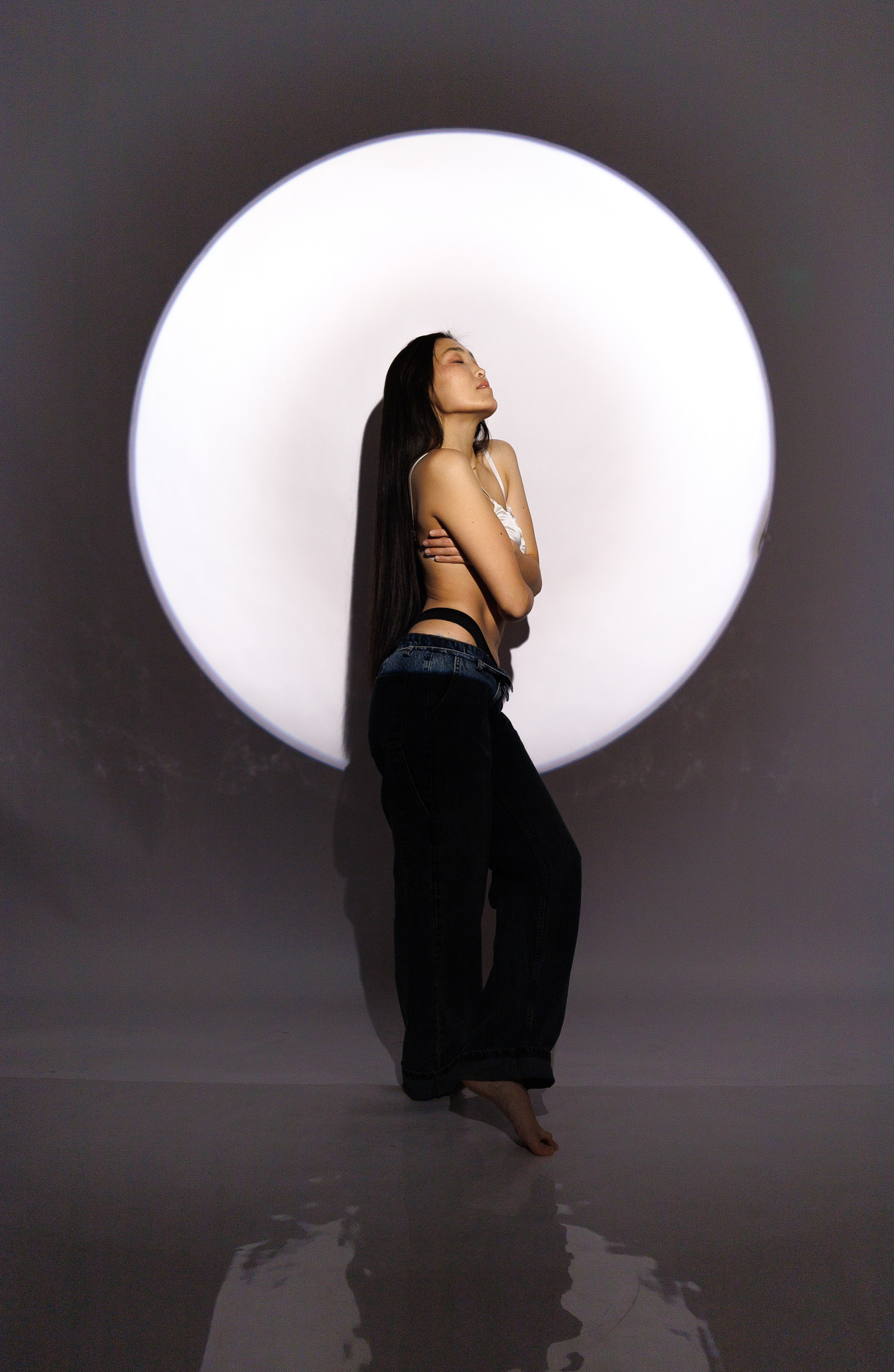 Портфолио. Услуги