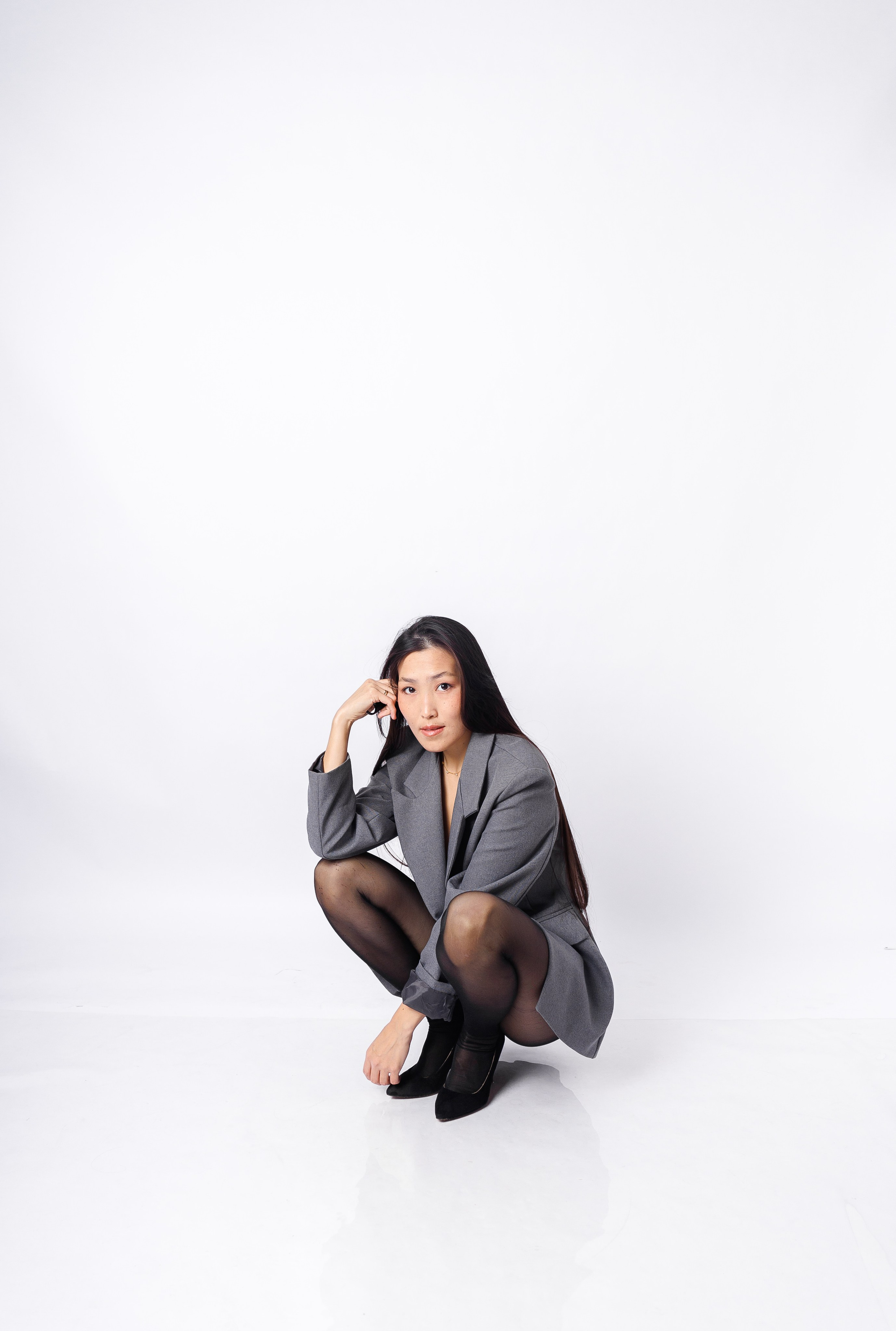 Портфолио. Услуги