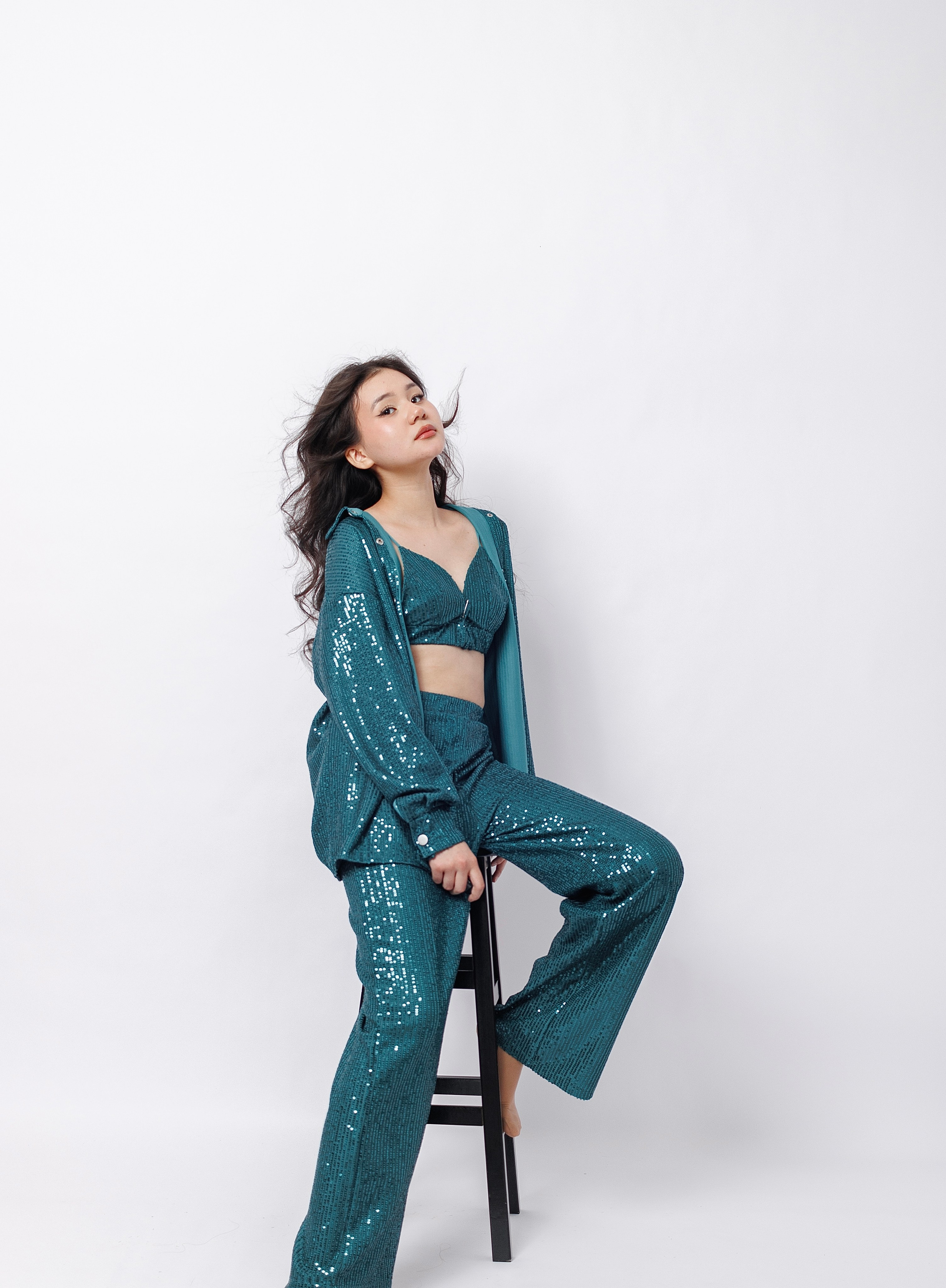 Портфолио. Услуги