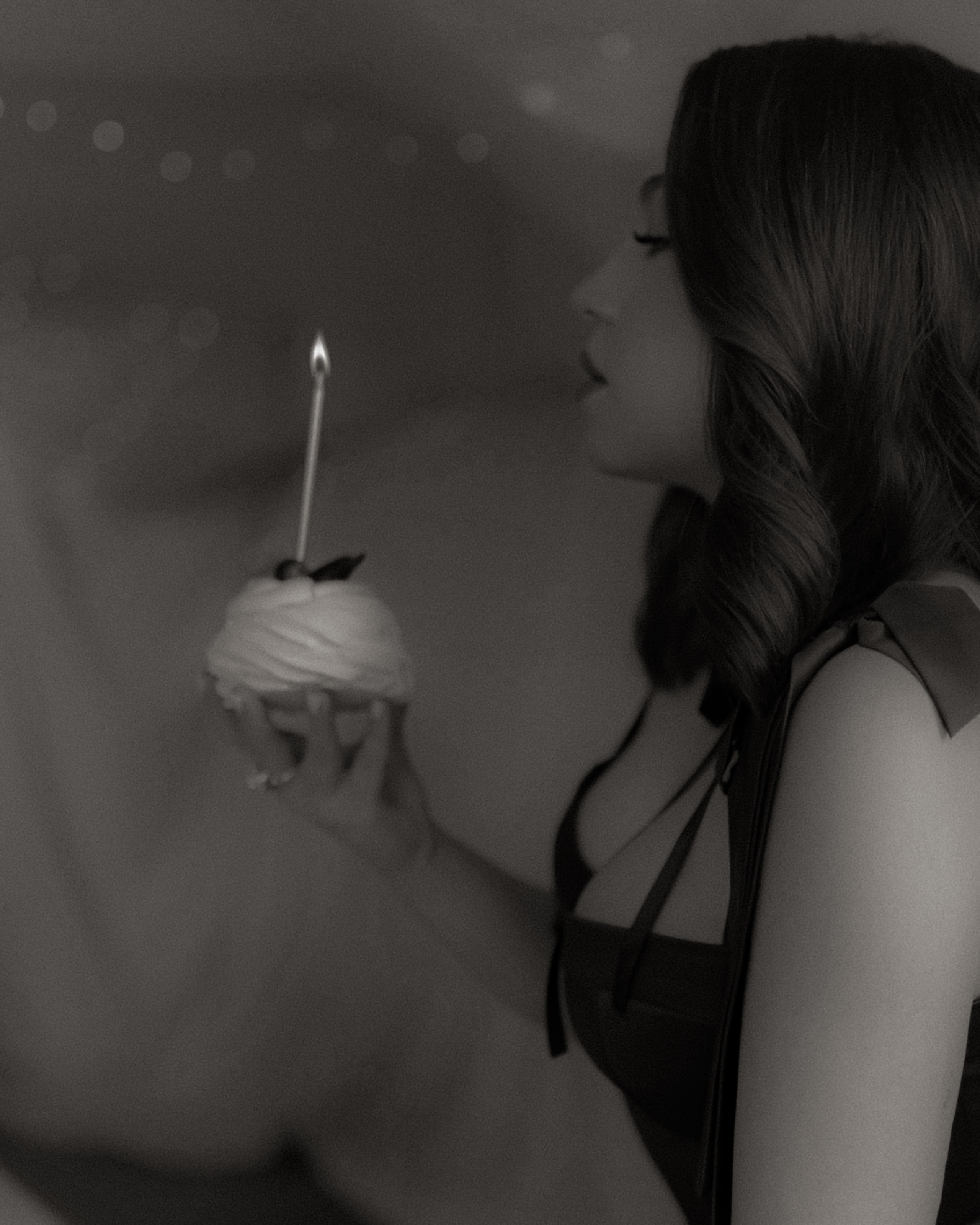 Арина. DARYA.BELKINA