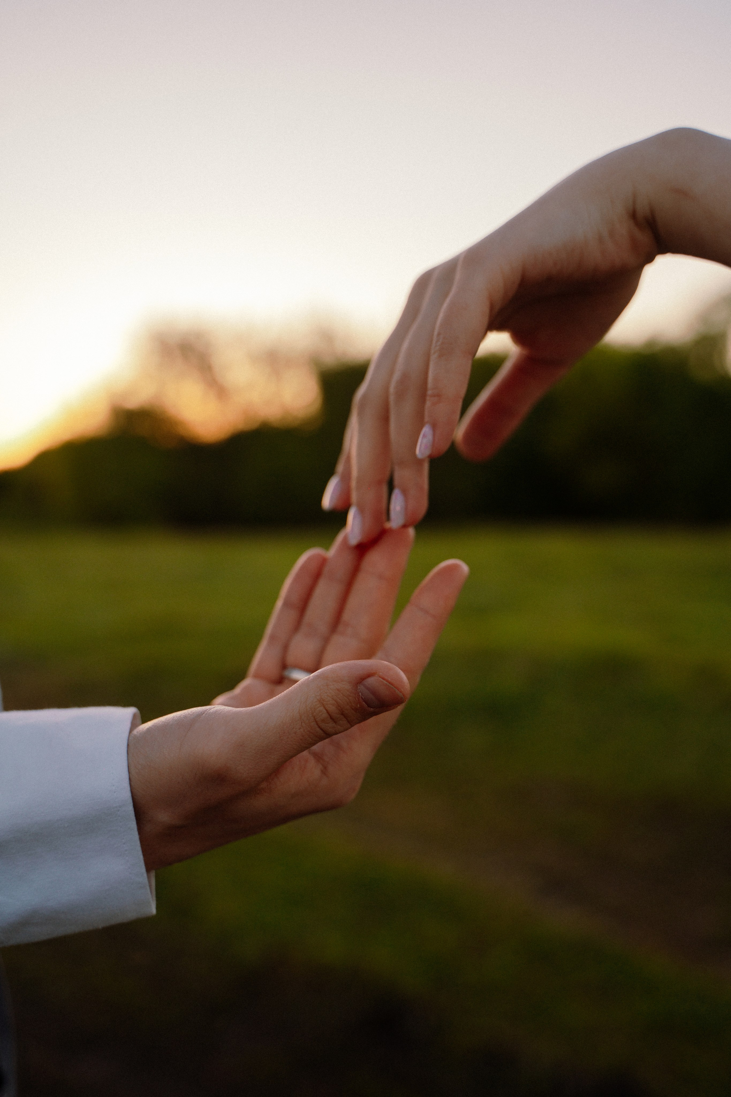 Семья. Фотограф Санкт-Петербург
