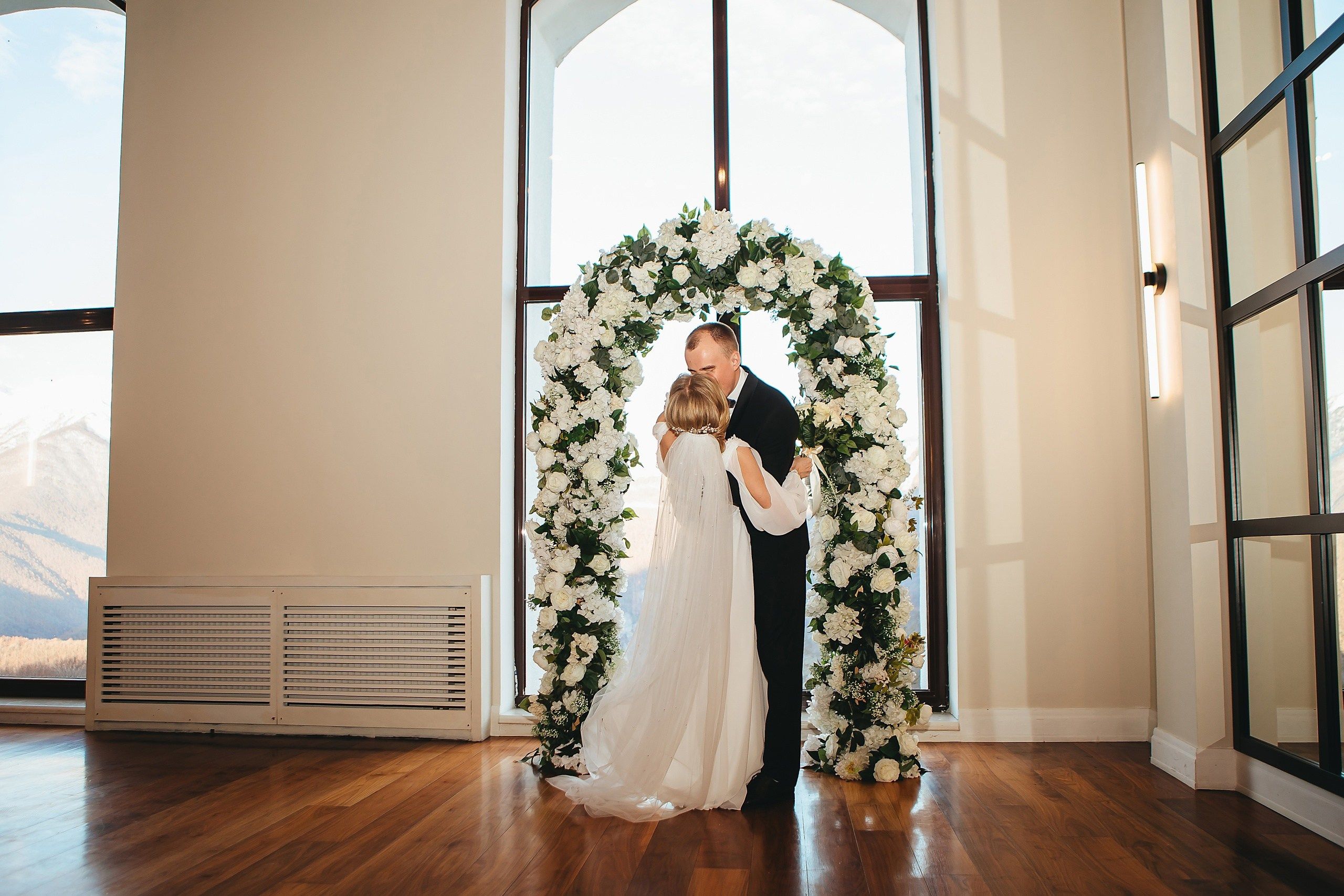 Тайны нашего сердца. Семейный и свадебный фотограф Сочи Адлер Сириус Красная поляна