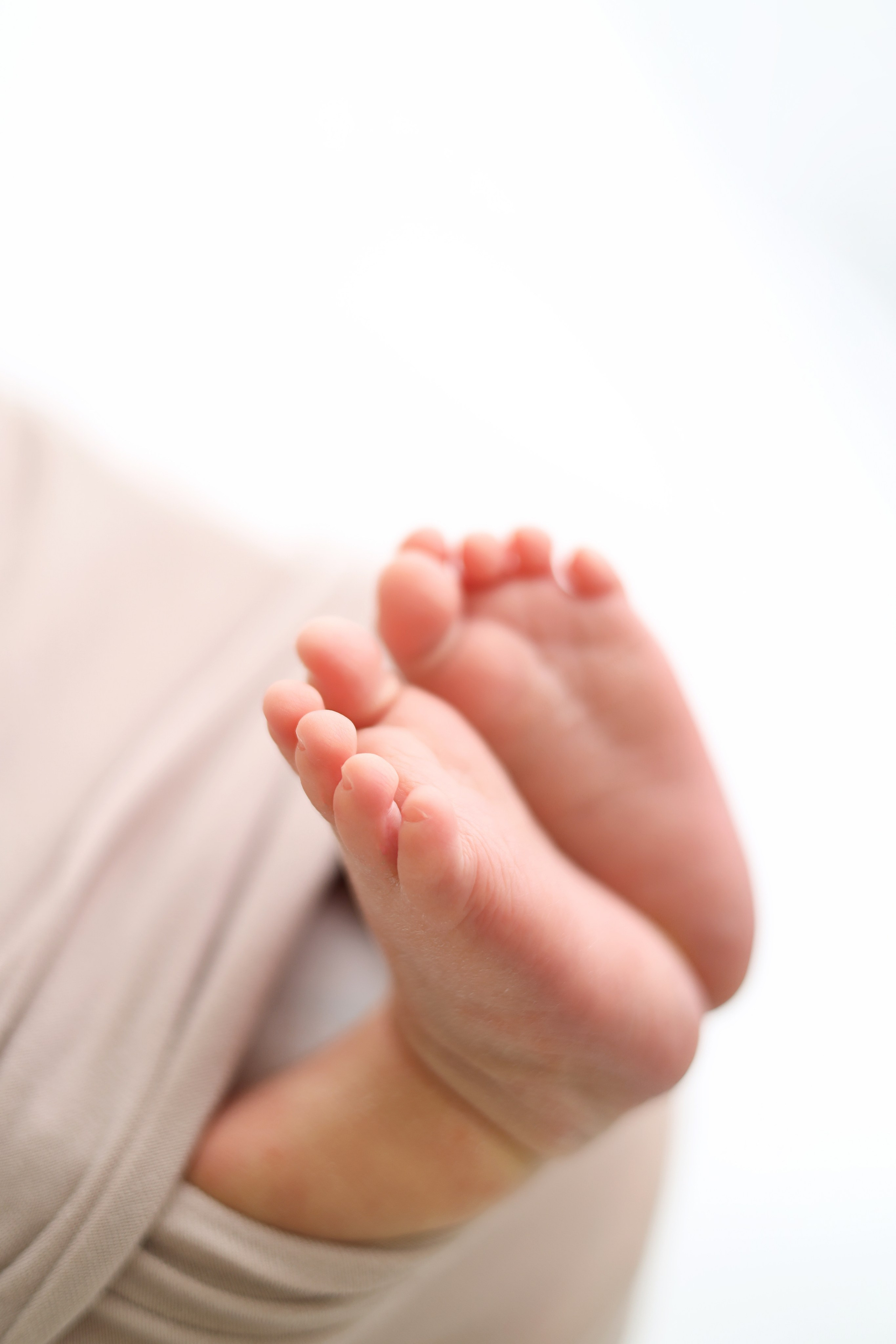 Ньюборн съемка Давида, максимальный пакет со стилем natural. Фотограф новорожденных Москва. Ньюборн фотограф Москва