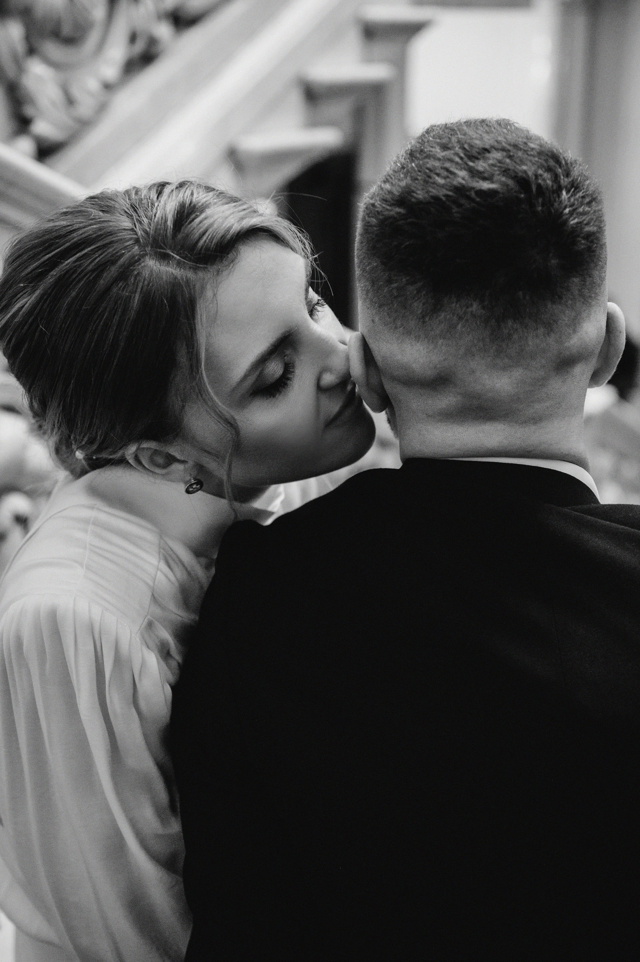 24.12.2022. Мария — Свадебный фотограф