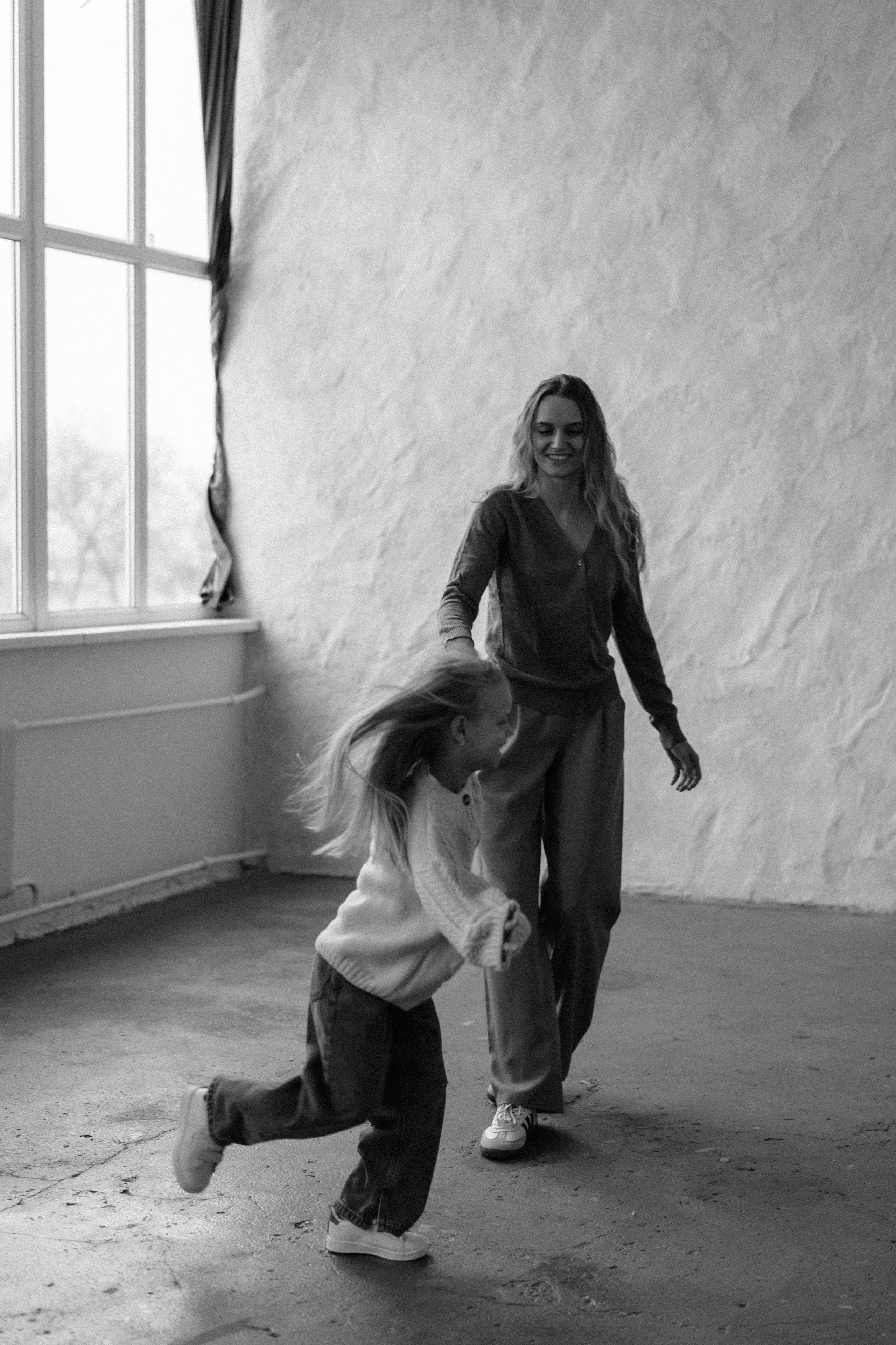 Настя Полина Маша. Семейный и детский фотограф в Волгограде и Сочи Наталия Пирметова