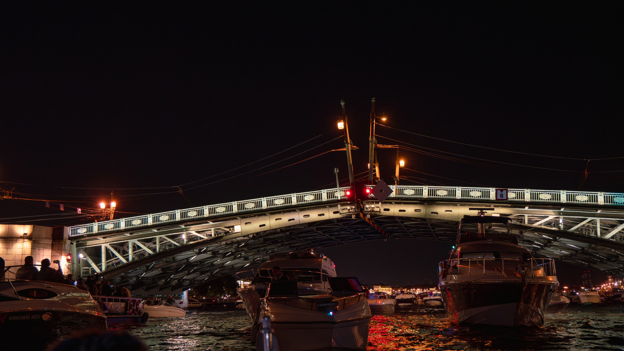 Яхта. Услуги фотографа | Санкт-Петербург