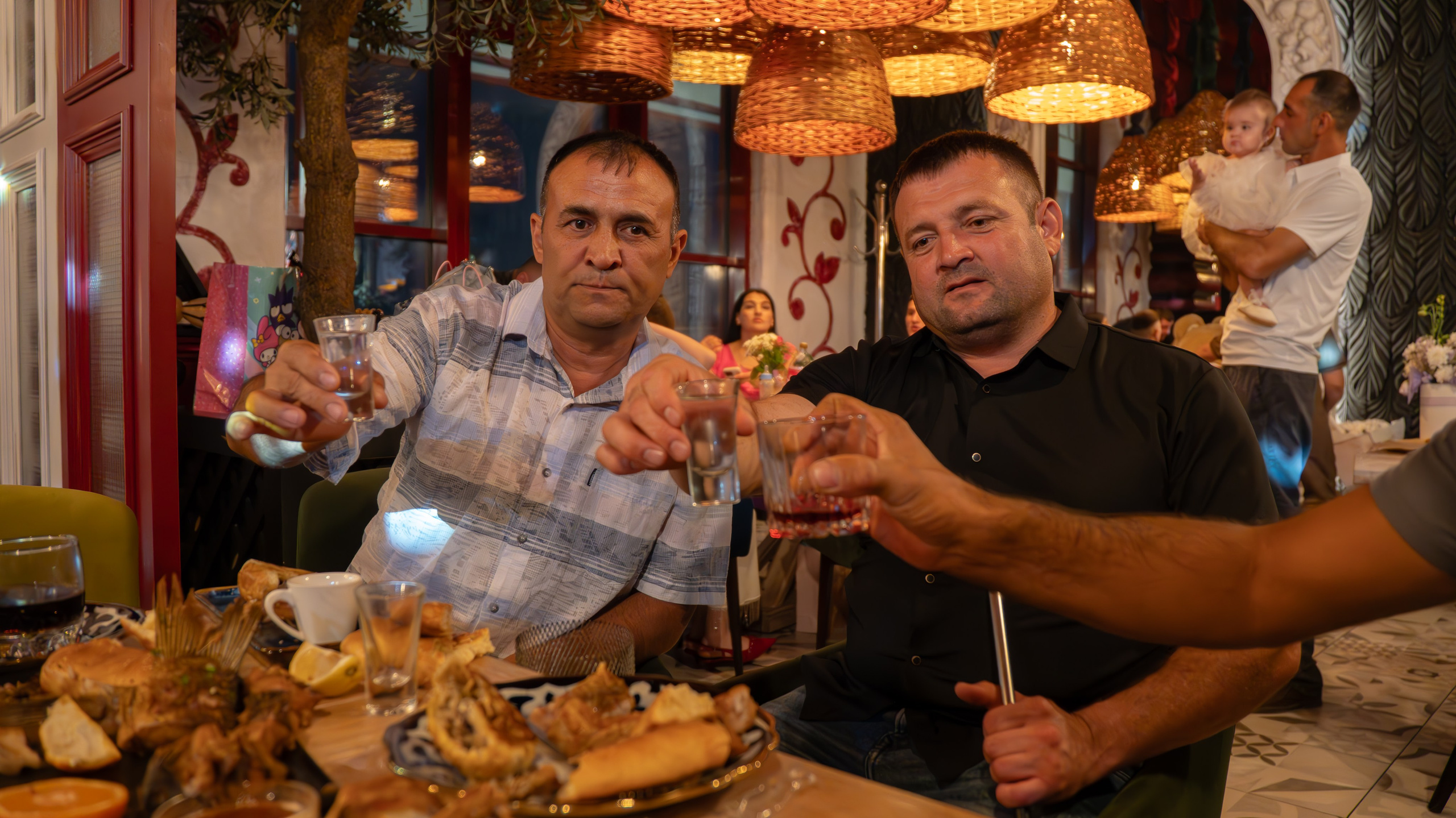 Малышке 1 год. Услуги фотографа | Санкт-Петербург