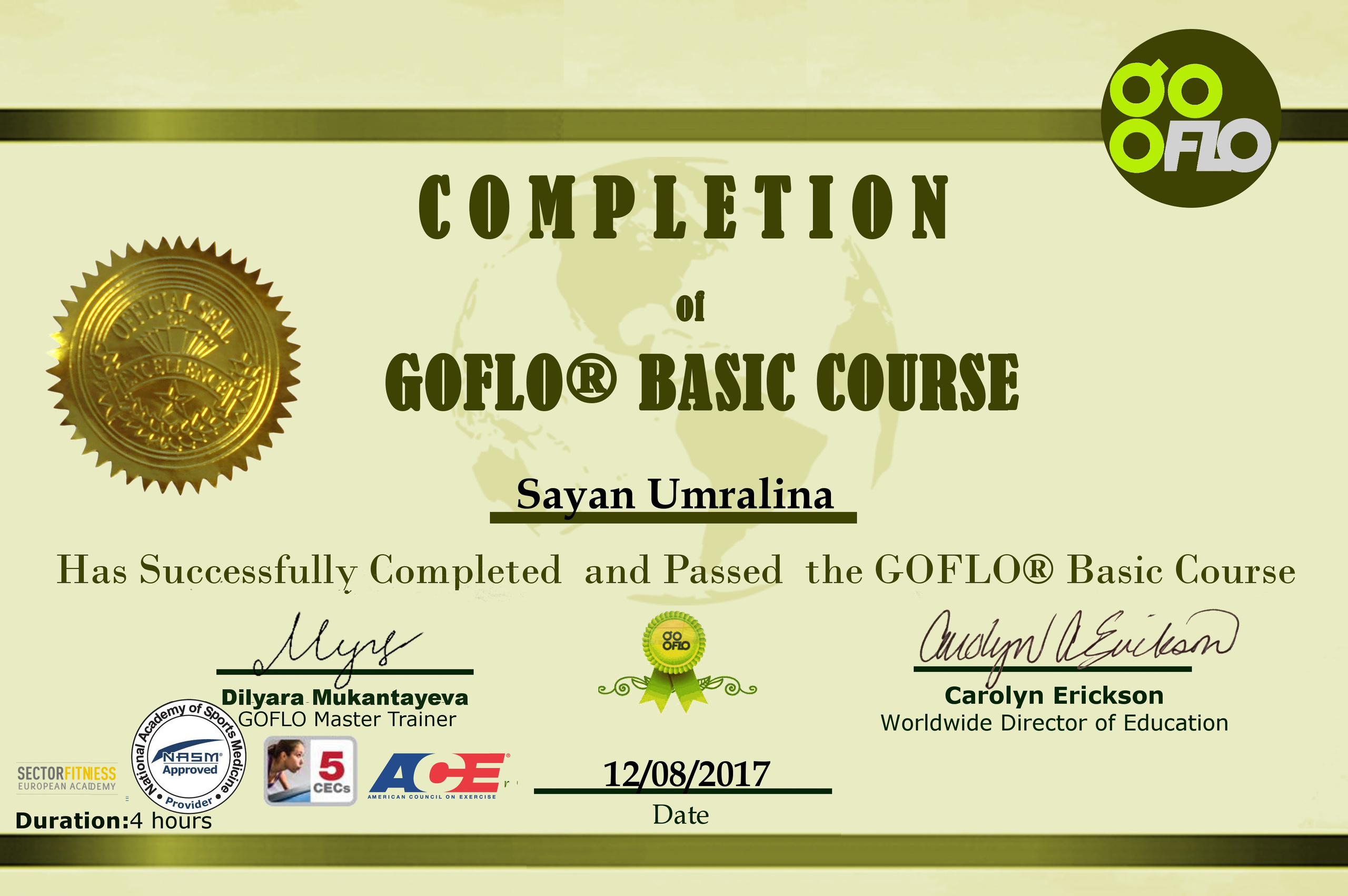 Флай йога, aerial yoga, аэро йога, связка в гамаке, позы в гамаке, aerial yoga exercise, fly yoga practice, fly yoga low, низкий гамак. Преподаю и провожу обучение по флай йоге