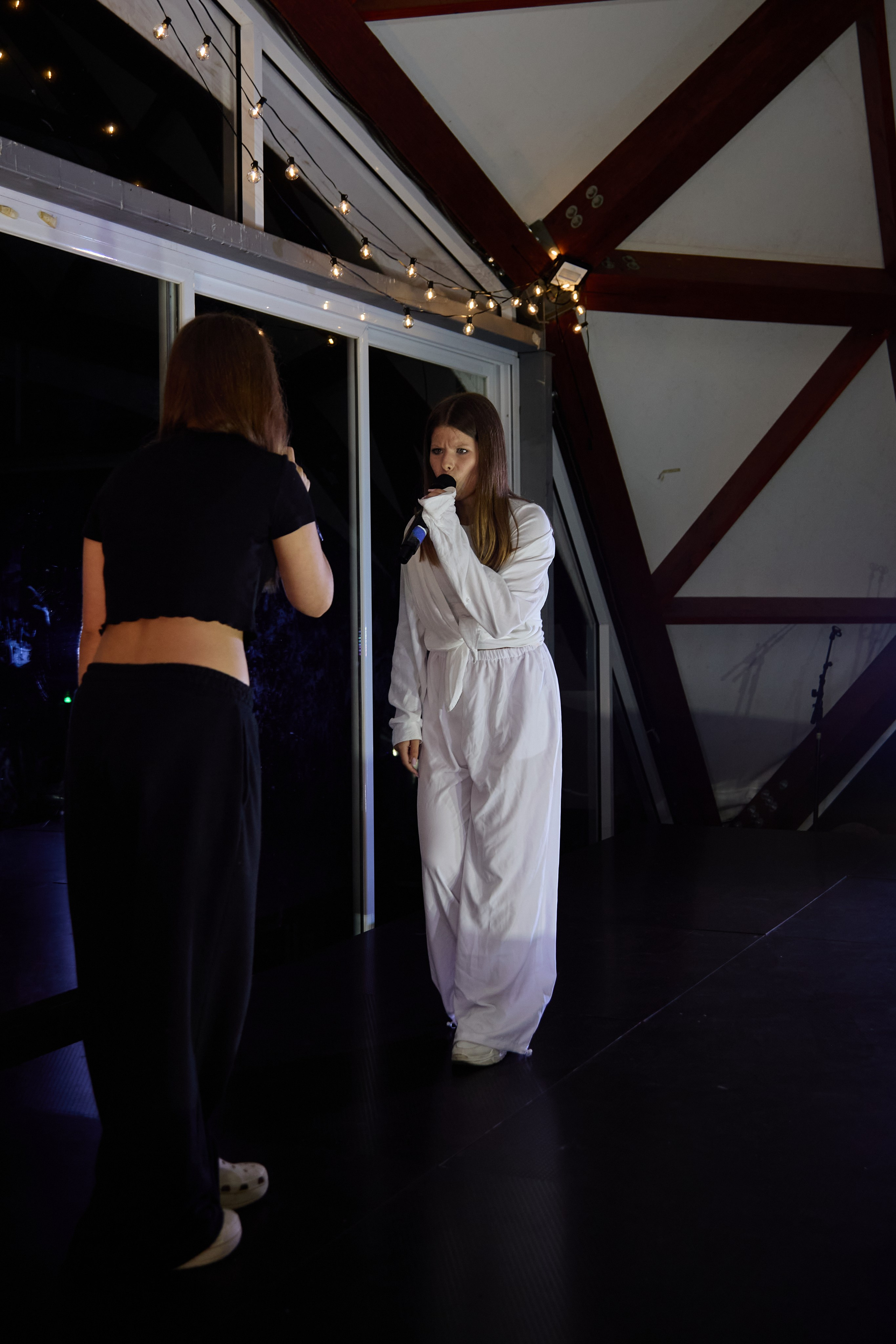 АртСтарт. Фотограф в Москве Илья