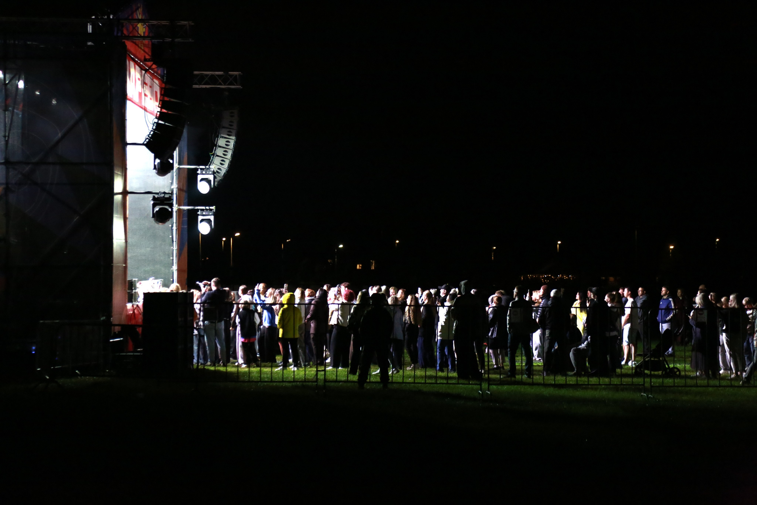 Варево. Фотограф в Москве Илья