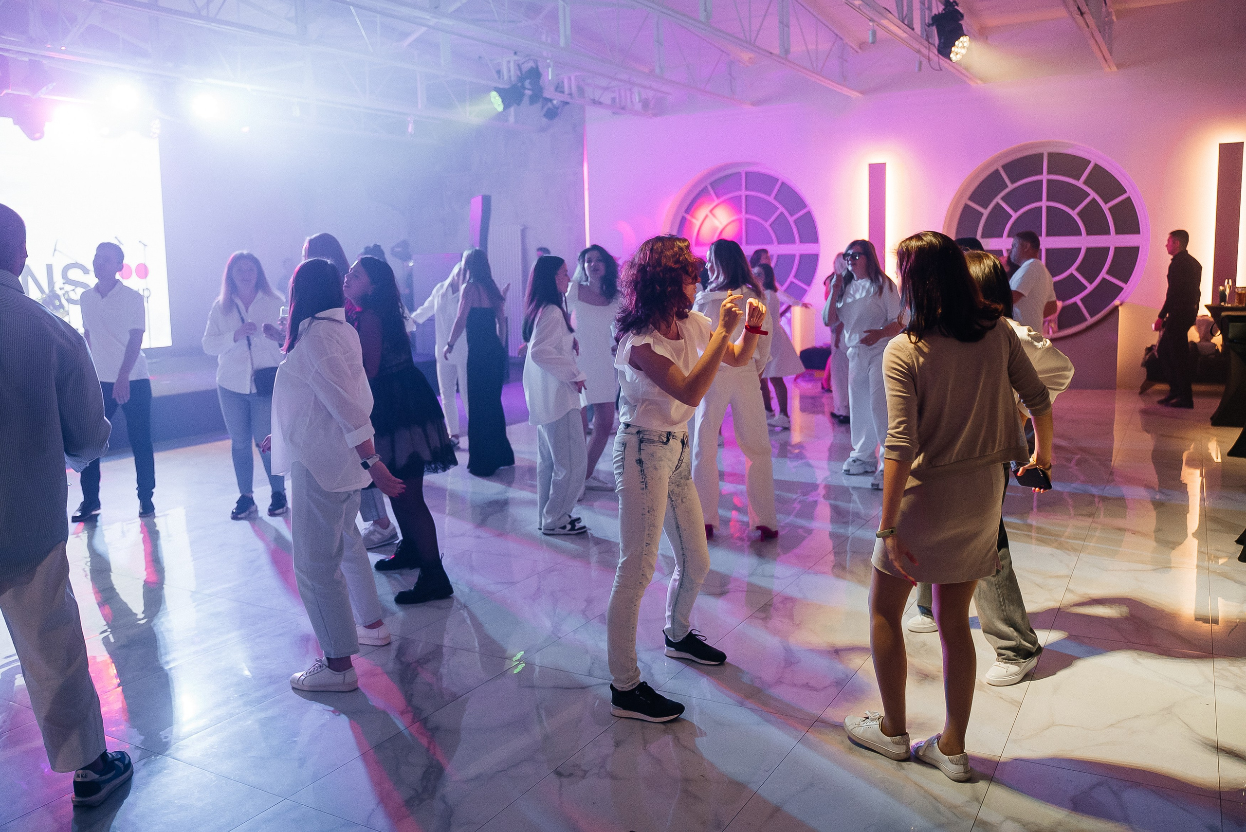 BNS. Павел Краснов — Свадебный и репортажный фотограф в Москве