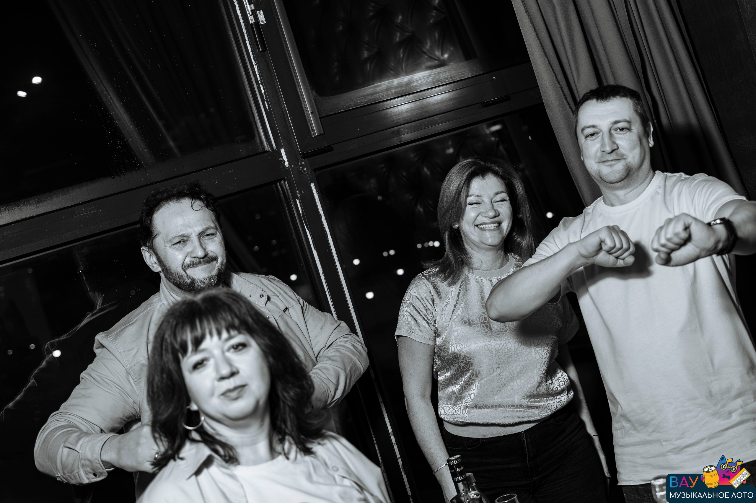 Репортаж ВАУмузлото. Фотограф Беларусь — Ольга Шаповалова (Жардецкая)