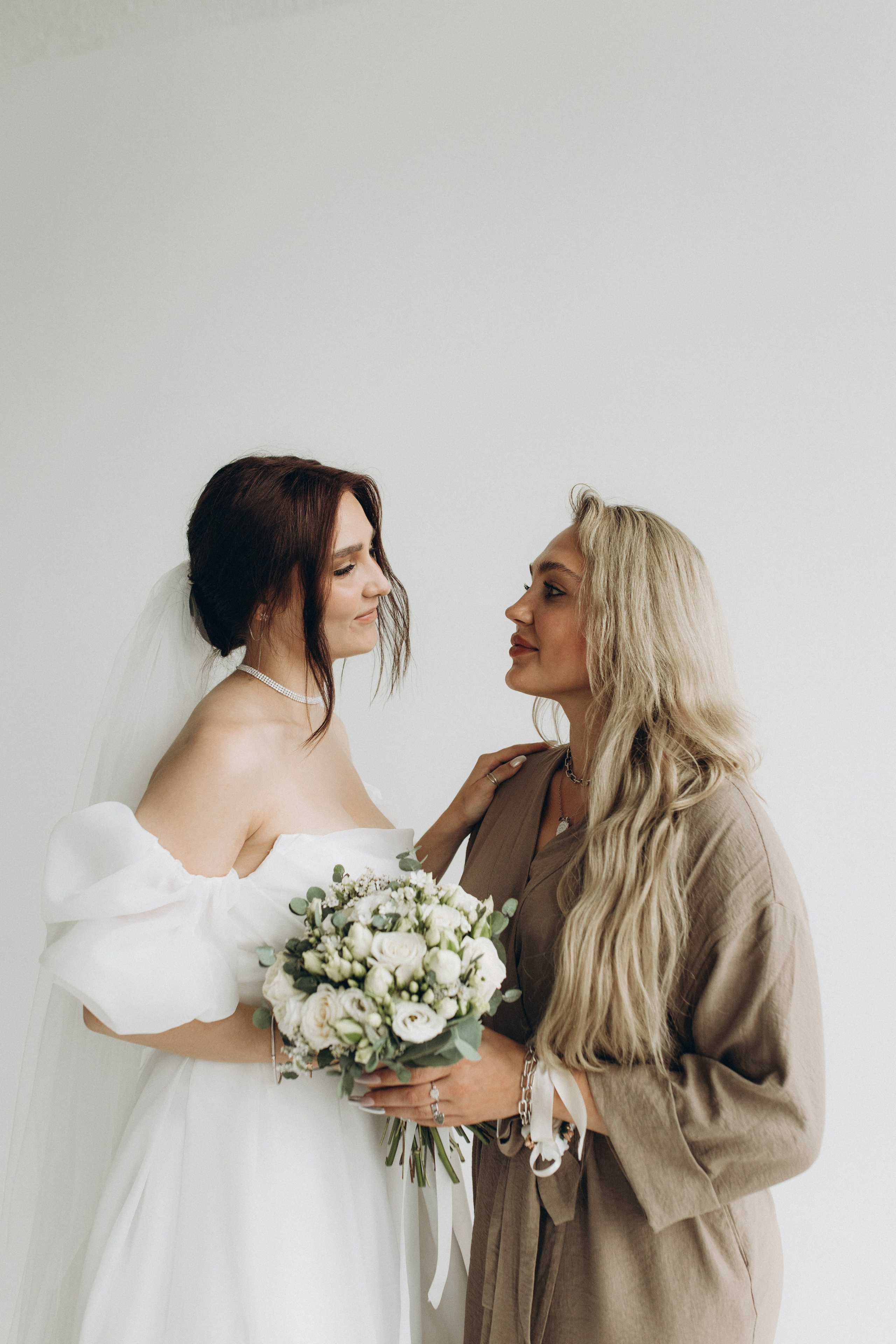 Антон и Алксандра (студия+ресторан). Семейный фотограф в Обнинске