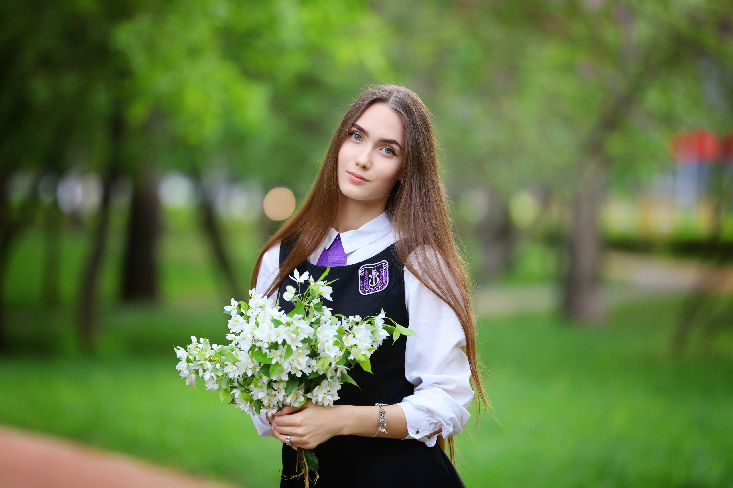 Весна 9,11 класс. Современные выпускные альбомы. Мы делаем не просто альбомы, а стильные фотокниги