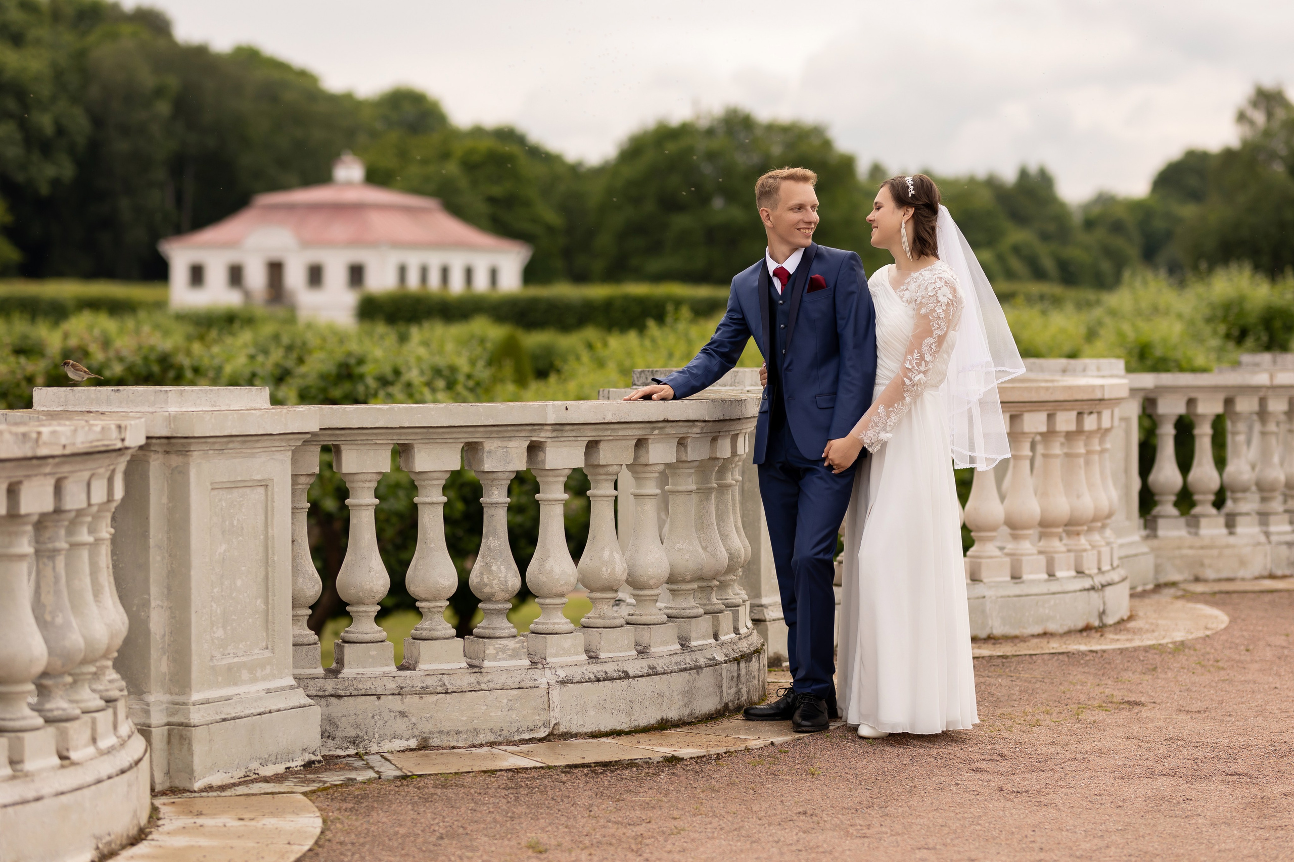 28.06.25 Свадьба Анатолия и Ольги. Семейный и свадебный фотограф в Санкт-Петербурге Татьяна Швыкова
