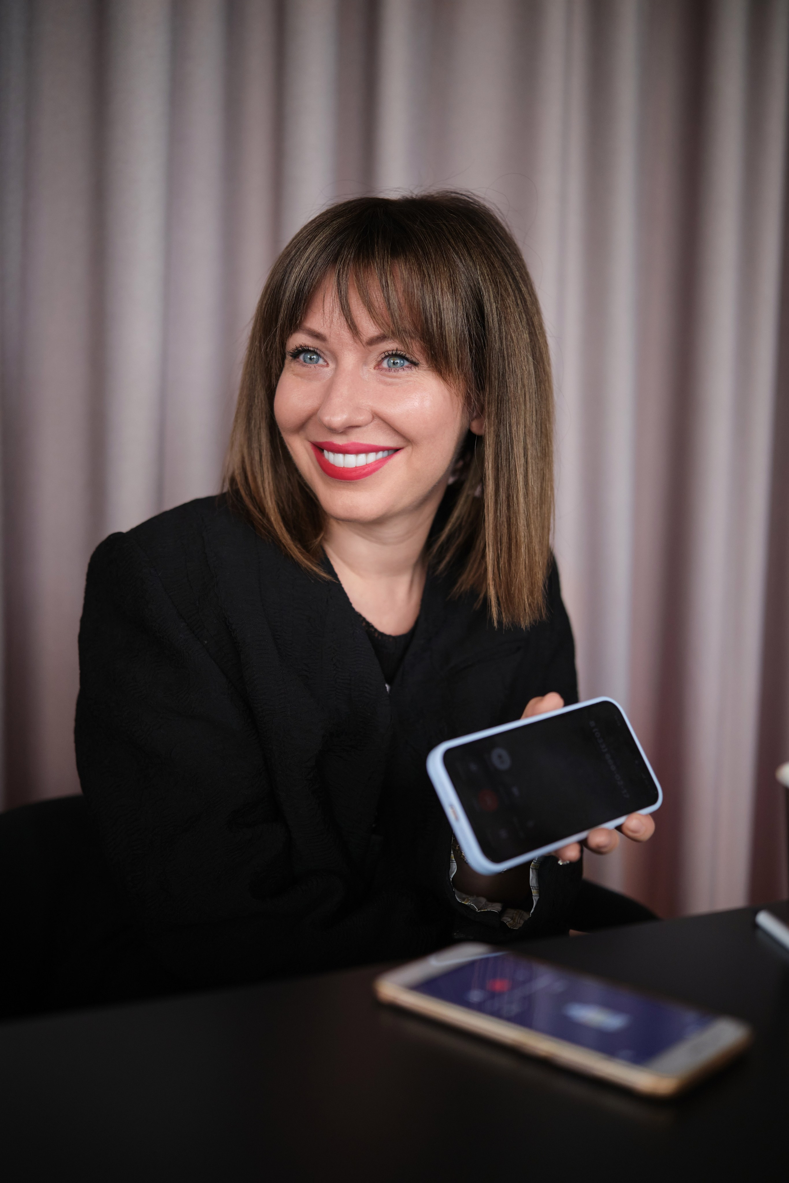 Открытие отделения Альфа Private. Репортажный фотограф Дмитрий Литвинский. Минск, Беларусь, мир