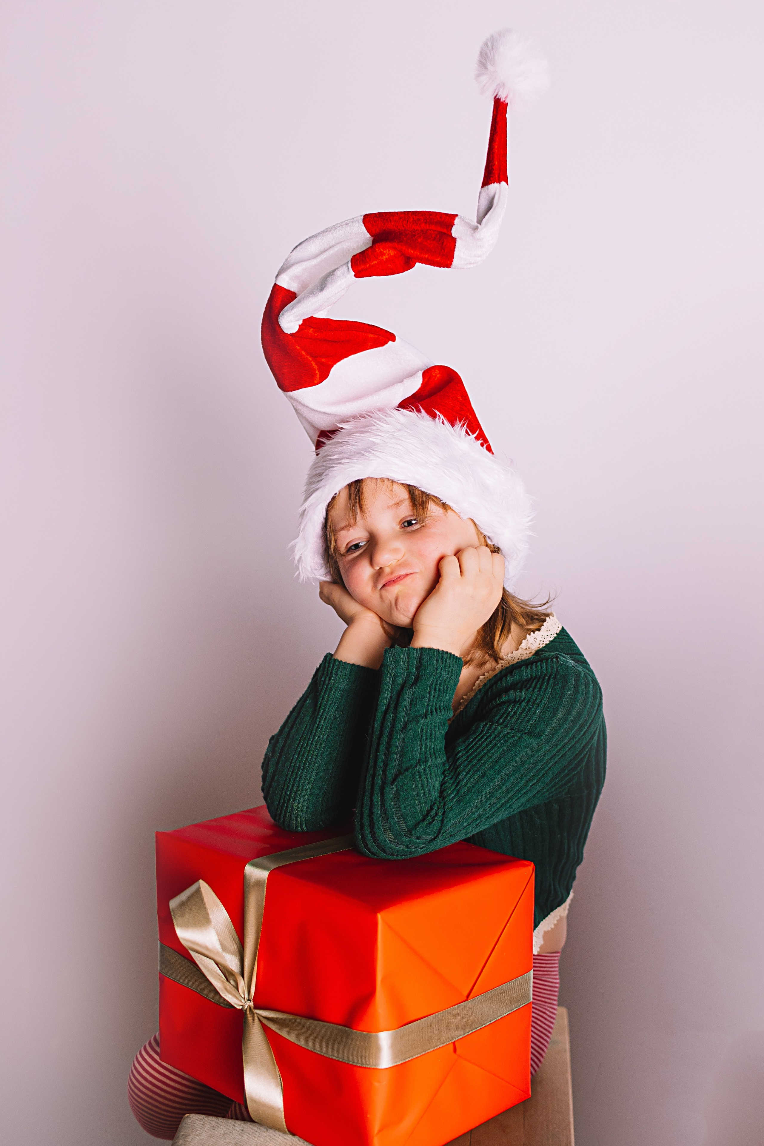 Открытка. Семейный фотограф Тюмень, фотограф на роды Салмина Мария