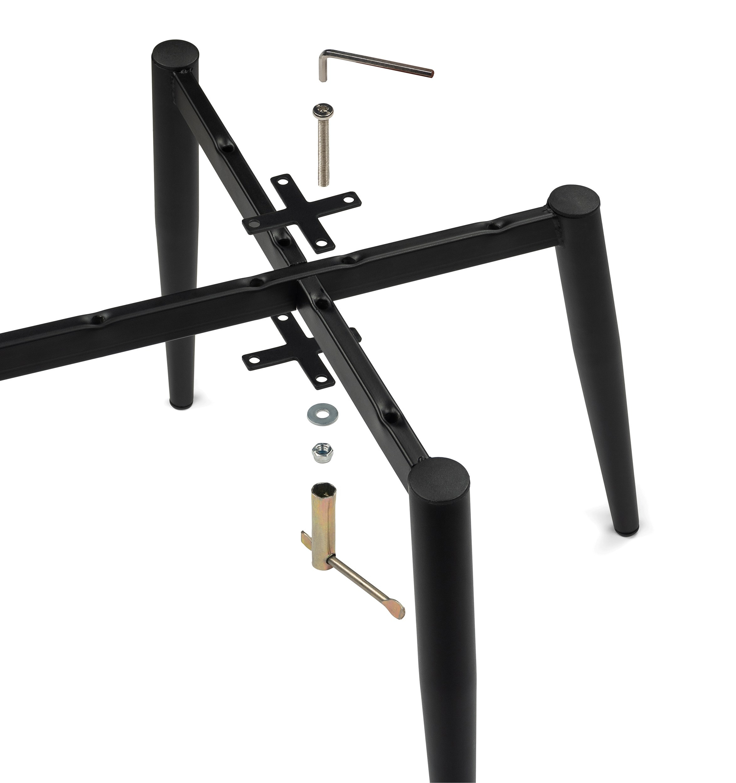 Предметная фотосъемка портфолио мебель