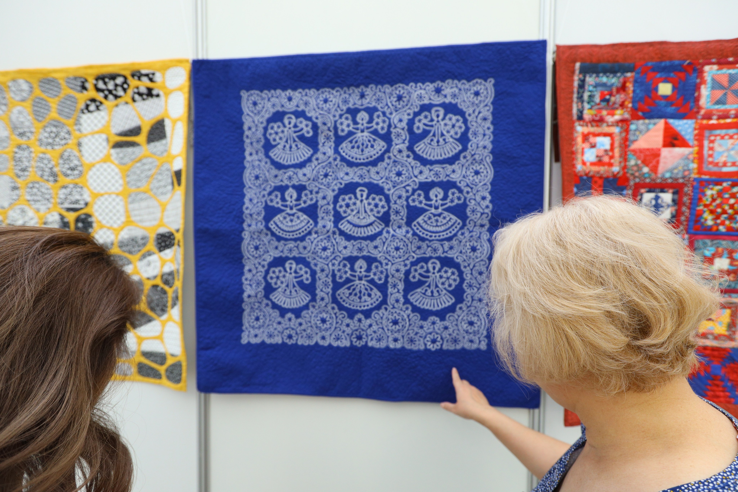 Душа России. Фотограф в Туле Крупский АнДРей. Фотостудия «КАДР71» в Туле