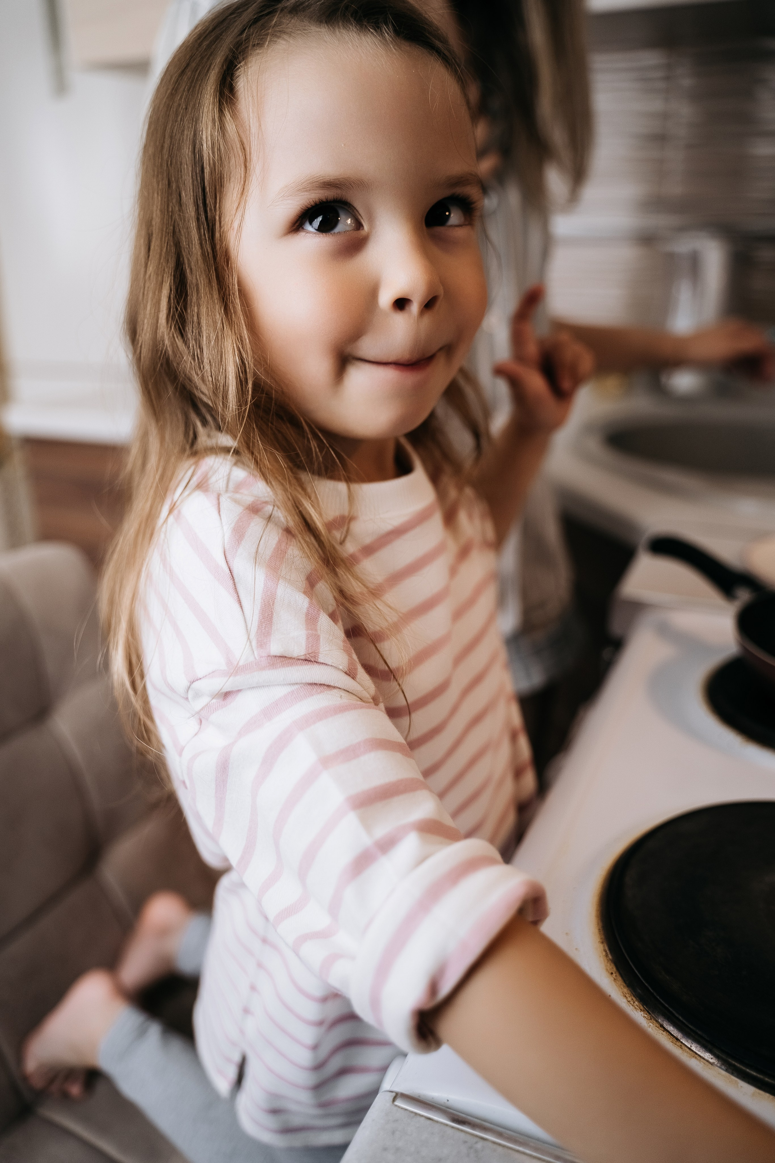 Счастье в простом. Моменты и истории о вас настоящих