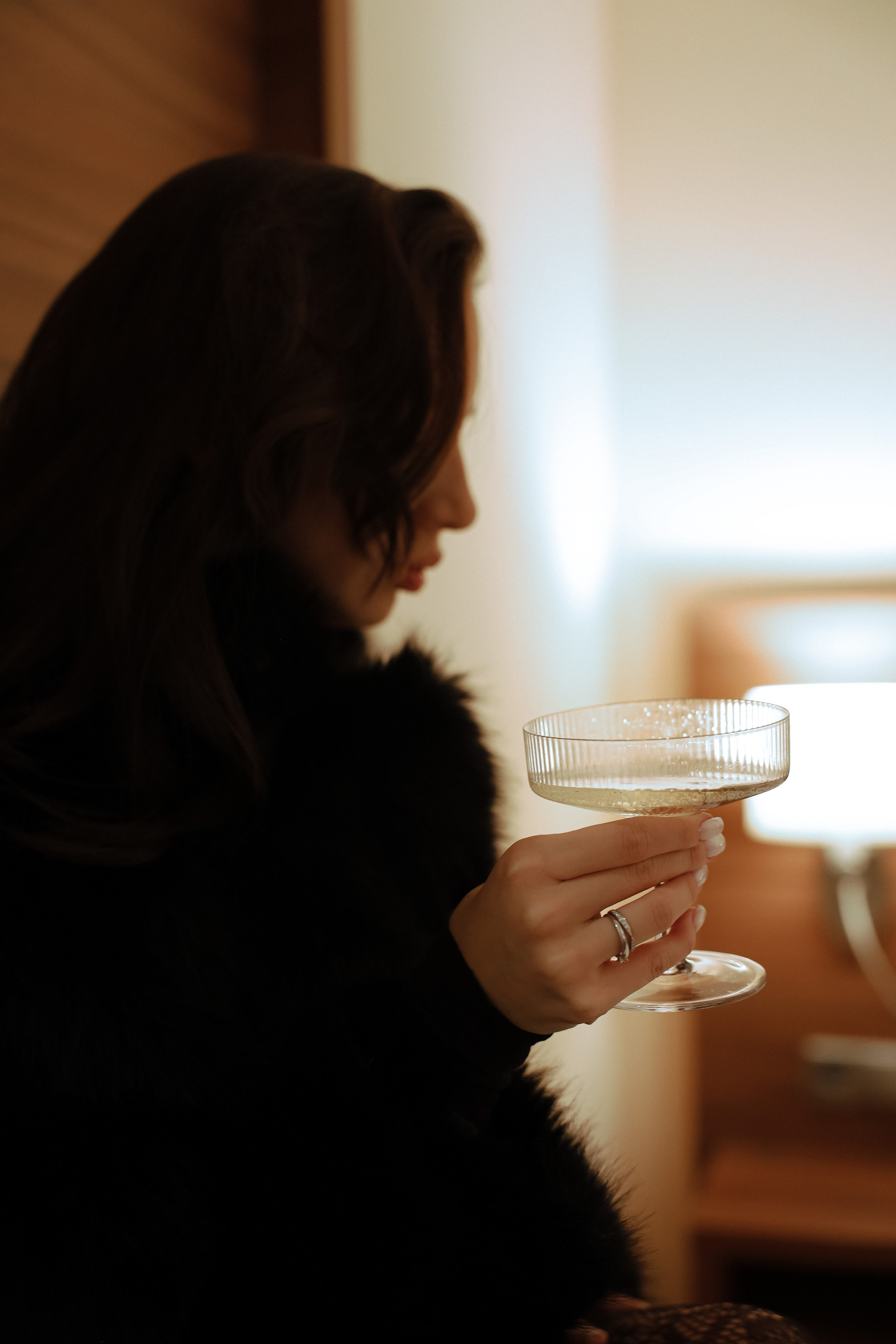 KARINA. Главная