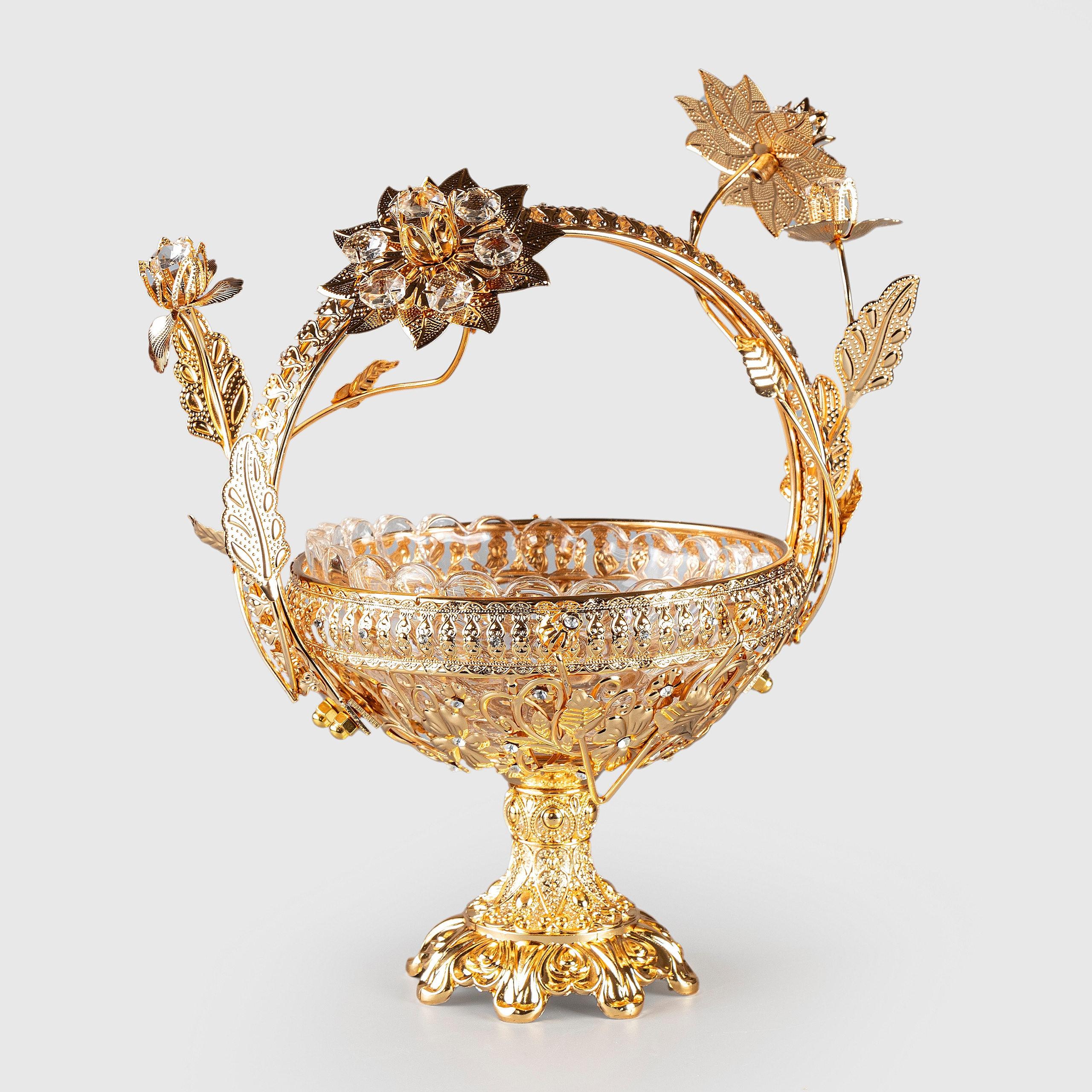 Посуда. Профессиональный фотограф в Астане