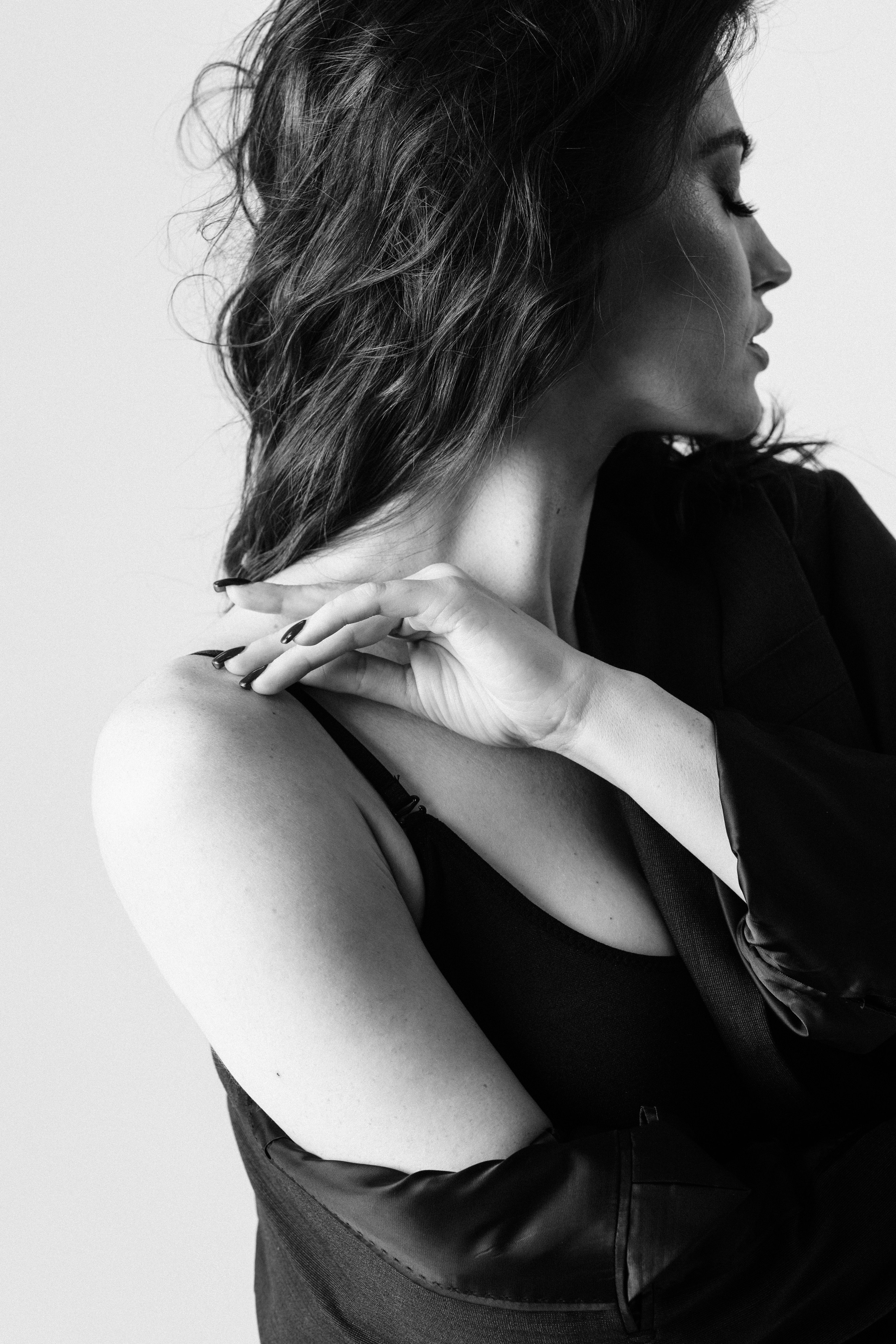 Фотограф Иванов Максим