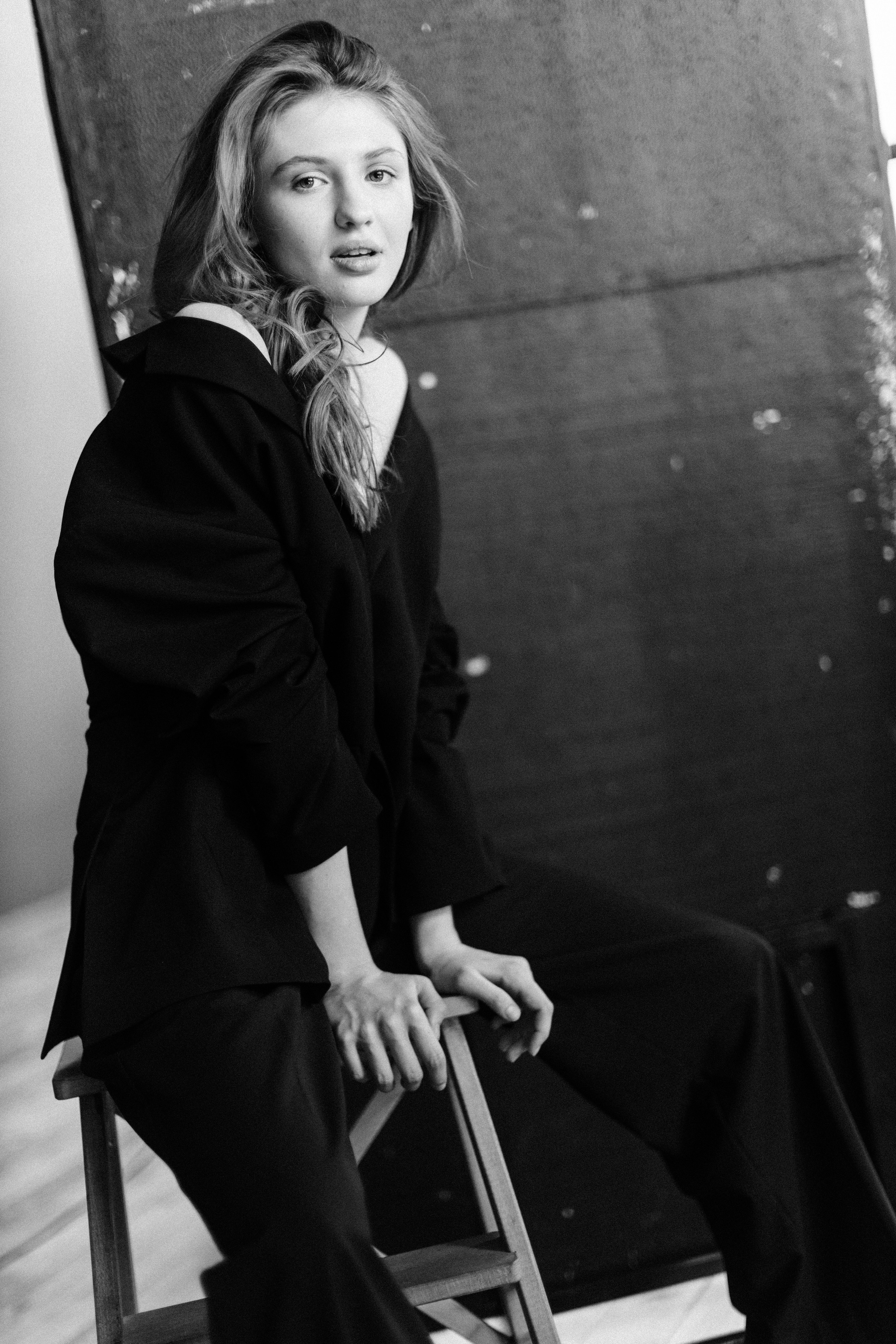 Фотограф Иванов Максим